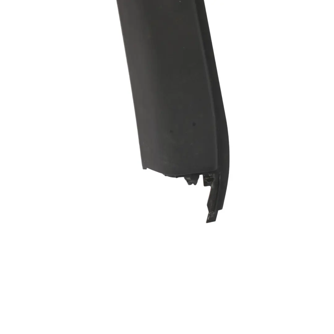 Window Surround Frame Rear Right O/S to Land Rover Discovery 3 L319 with Part number ELN000023 Land Rover Discovery 3 L319 Window Surround Frame Rear Right O/S - SKU ELN000023 - Part number ELN000023