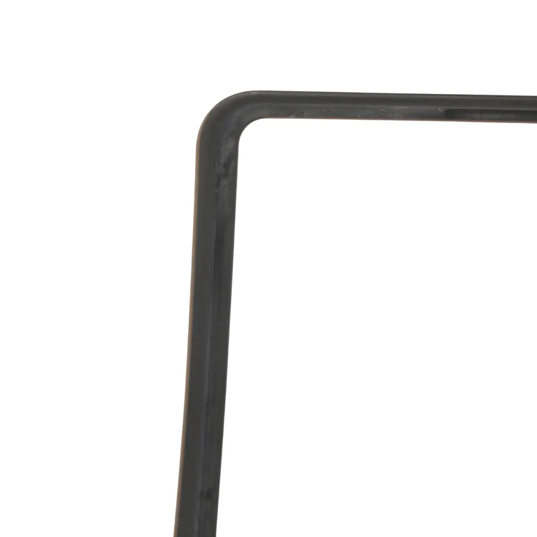 Land Rover Discovery 3 L319 Cornice Finestrino Posteriore Destro - SKU ELN000023 - Numero di parte ELN000023
