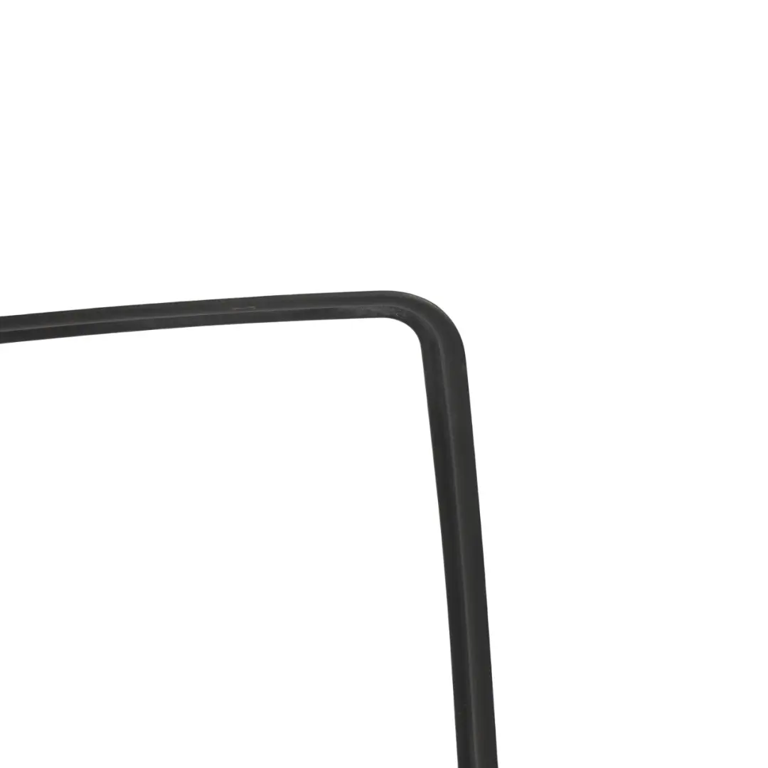 Ventana Trasero Izquierdo para Land Rover Discovery 3 L319 Marco con número de pieza ELN000033 Land Rover Discovery 3 L319 Marco Ventana Trasero Izquierdo - SKU ELN000033 - Número de pieza ELN000033