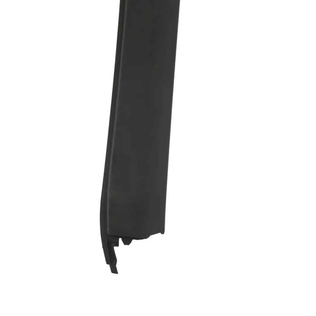 Land Rover Discovery 3 L319 Window Surround Frame Rear Left N/S - SKU ELN000033 - Part number ELN000033