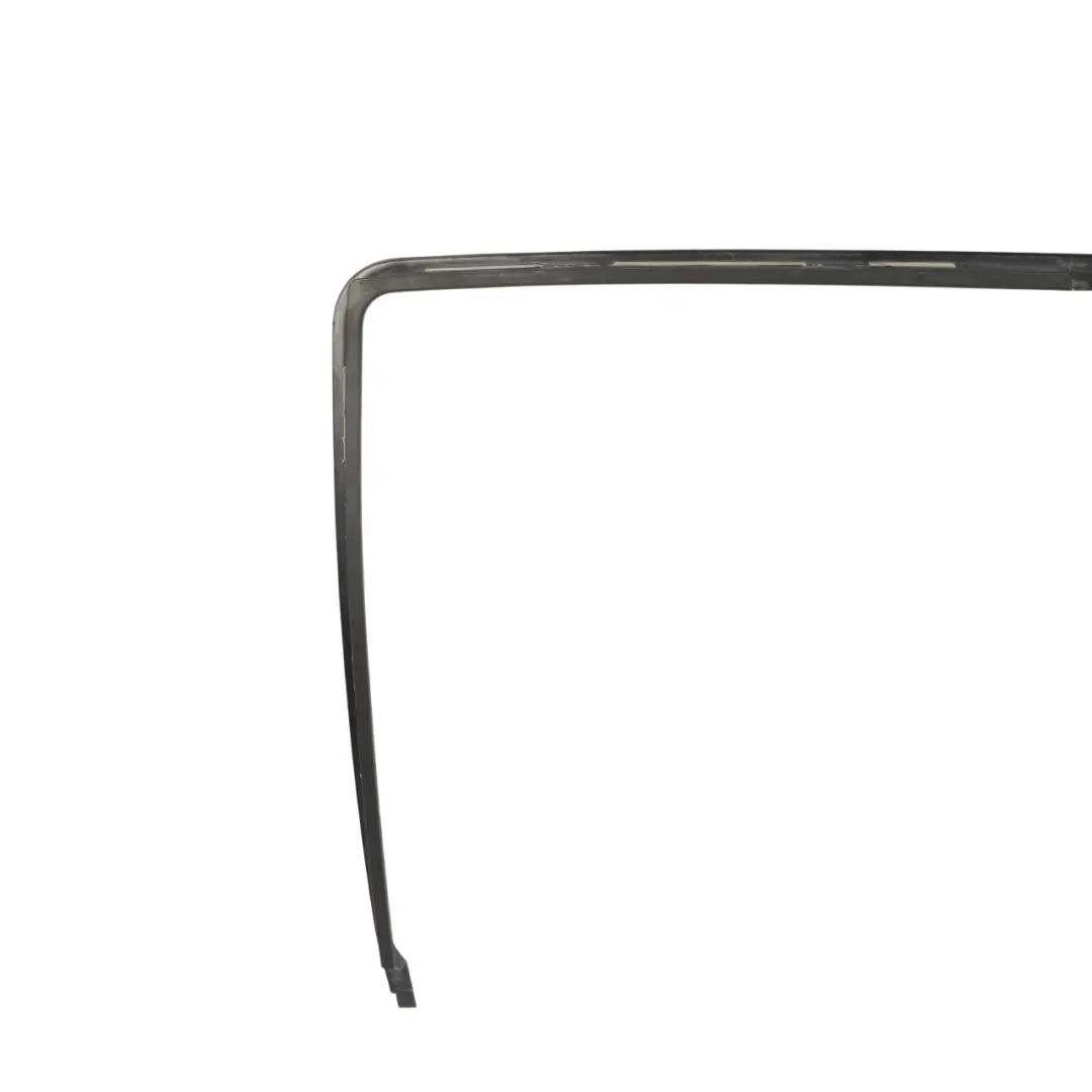 Ventana Trasero Izquierdo para Land Rover Discovery 3 L319 Marco con número de pieza ELN000033 Land Rover Discovery 3 L319 Marco Ventana Trasero Izquierdo - SKU ELN000033 - Número de pieza ELN000033