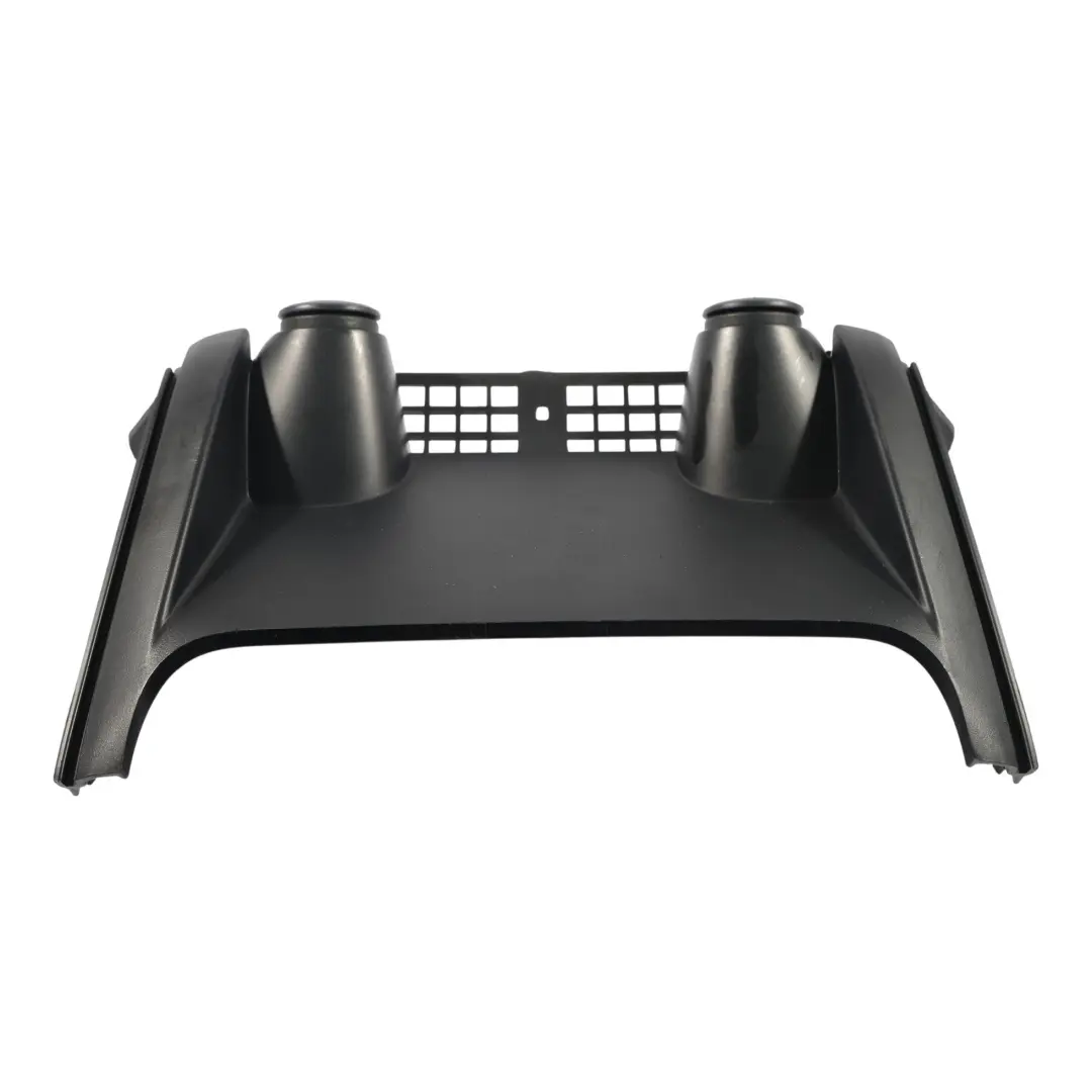 Mk3 Consola Central Embellecedor 12V Enchufe para Ford Ranger con número de pieza EM3B-4104494-ACW Ford Ranger Mk3 Consola Central Embellecedor 12V Enchufe - SKU EM3B-4104494-ACW - Número de pieza EM3B-4104494-ACW