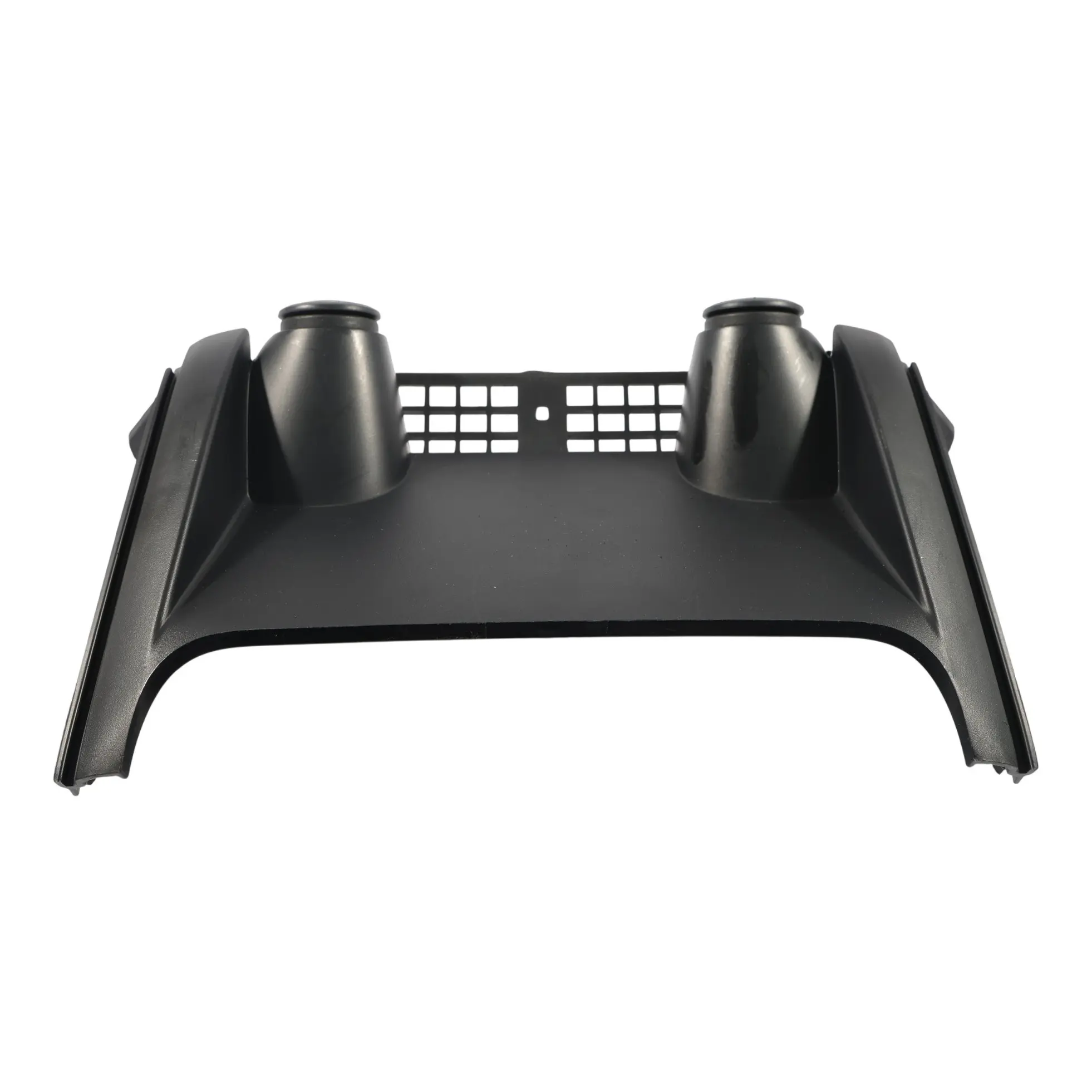 Ford Ranger Mk3 Coperchio Console Centrale Presa 12V EM3B-4104494-ACW