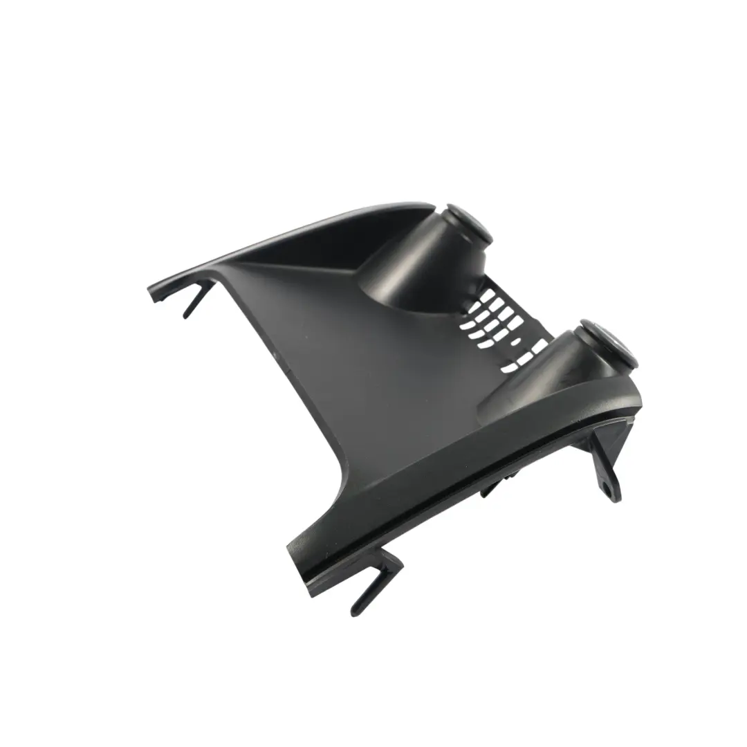 Ford Ranger Mk3 Center Console Cover Trim 12v Socket - SKU EM3B-4104494-ACW - Part number EM3B-4104494-ACW