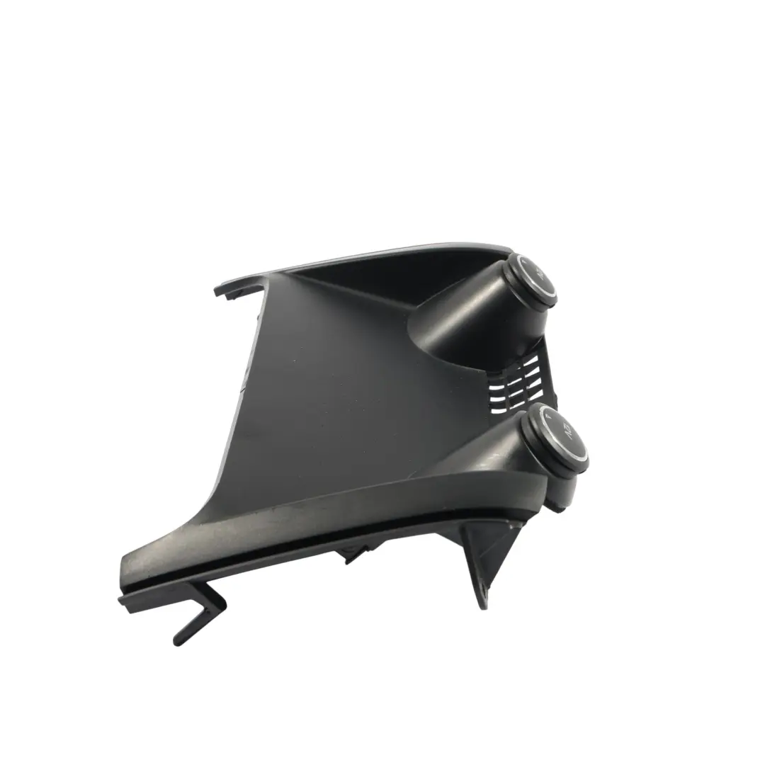 Mk3 Coperchio Console Centrale Presa 12V per Ford Ranger con numero di parte EM3B-4104494-ACW Ford Ranger Mk3 Coperchio Console Centrale Presa 12V - SKU EM3B-4104494-ACW - Numero di parte EM3B-4104494-ACW