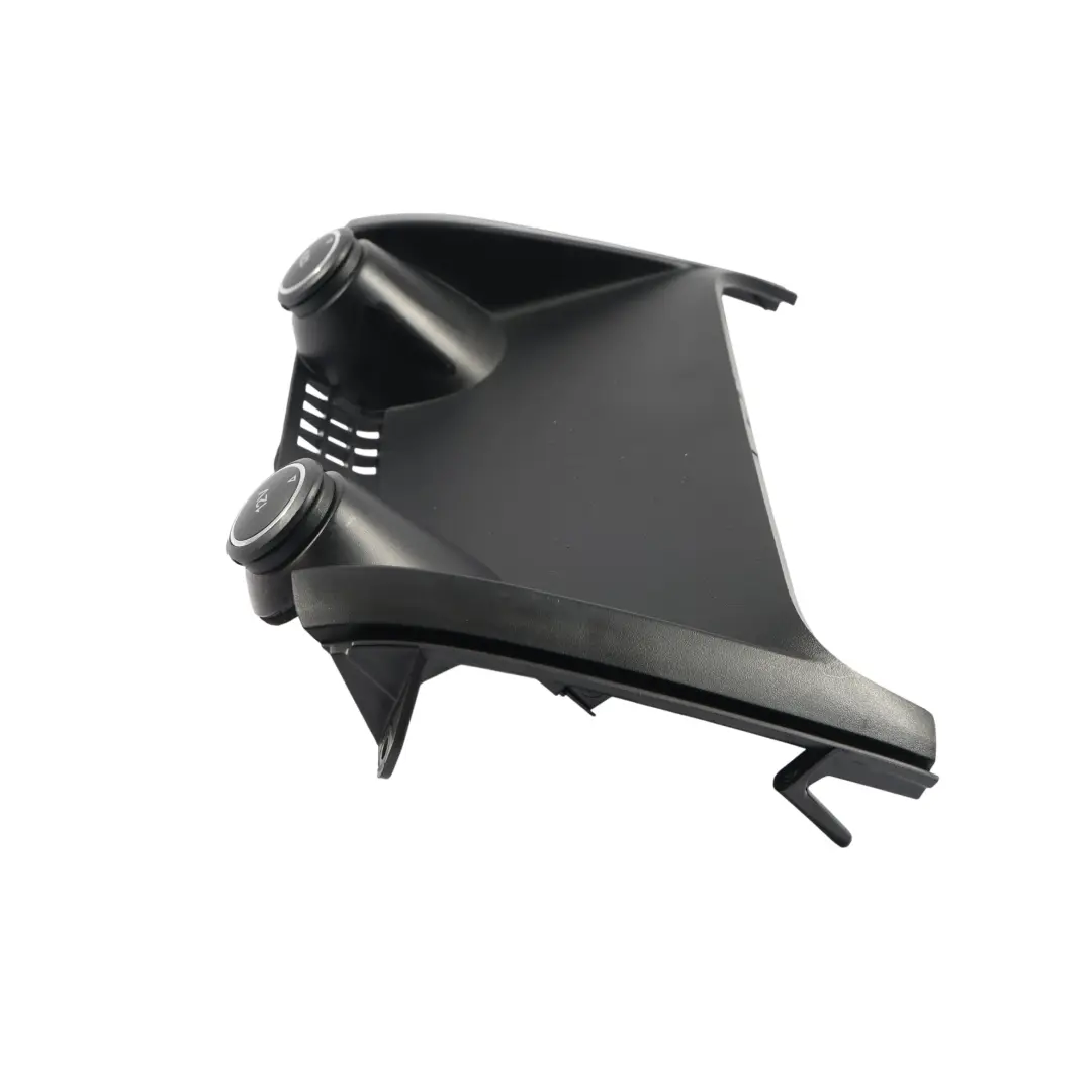 Mk3 Mittelkonsole Abdeckung 12V Steckdose für Ford Ranger mit Teilenummer EM3B-4104494-ACW Ford Ranger Mk3 Mittelkonsole Abdeckung 12V Steckdose - SKU EM3B-4104494-ACW - Teilenummer EM3B-4104494-ACW