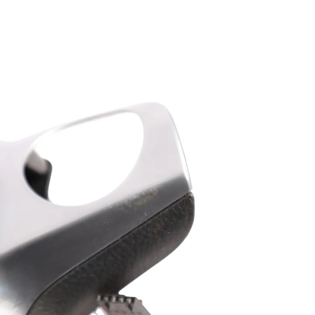 Ford Focus Mk3 Steering Wheel Driver's Side Air Module Unit - SKU EM51-R042B85-BA1 - Part number EM51-R042B85-BA