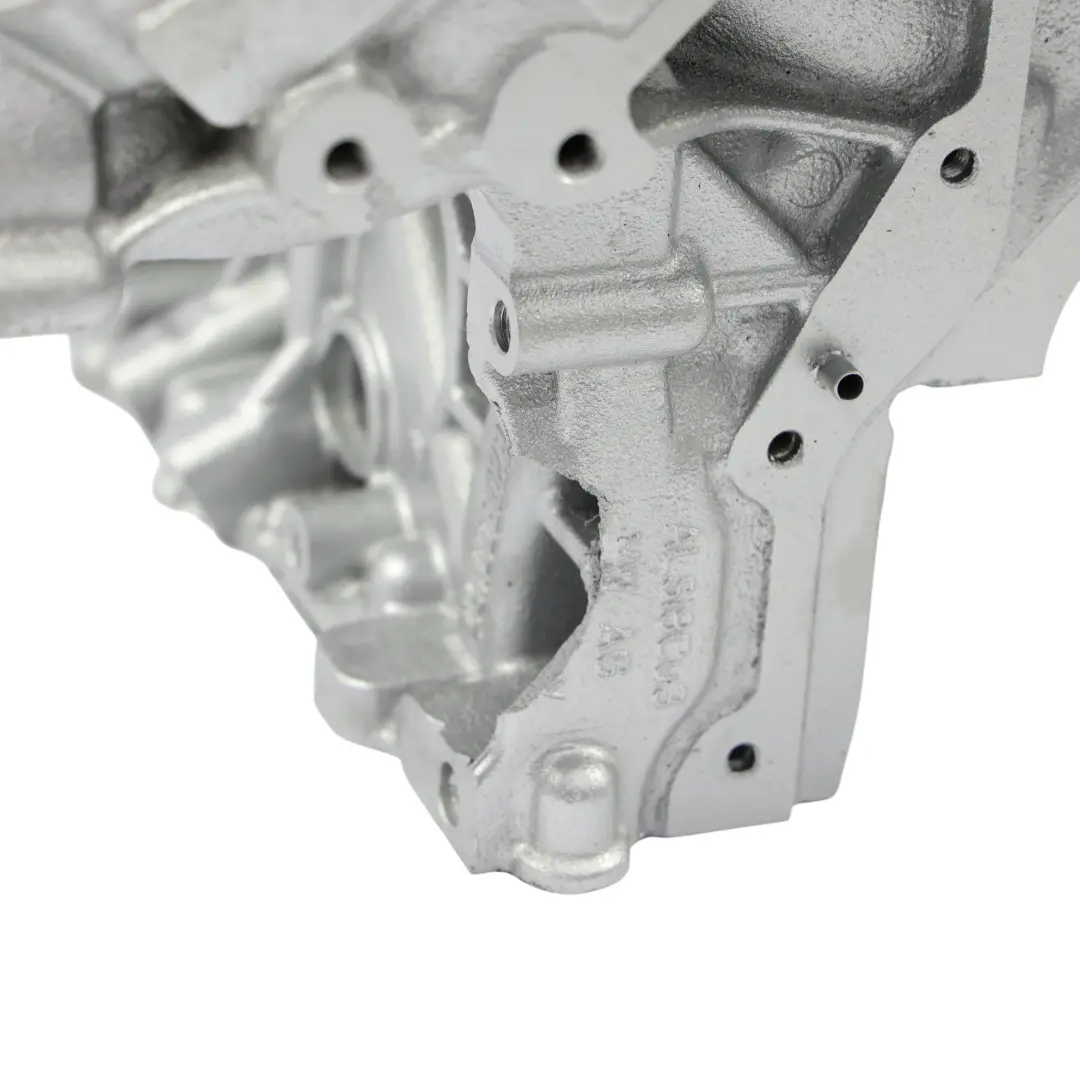 Cylindrów Blok Silnika Na Stolik NIE NA CZĘŚCI do Audi V6 6 o numerze ENGINE-BLOCK-FOR-COFFEE-TABLE Audi V6 6 Cylindrów Blok Silnika Na Stolik NIE NA CZĘŚCI - SKU ENGINE-BLOCK-FOR-COFFEE-TABLE-20 - Numer Części ENGINE-BLOCK-FOR-COFFEE-TABLE