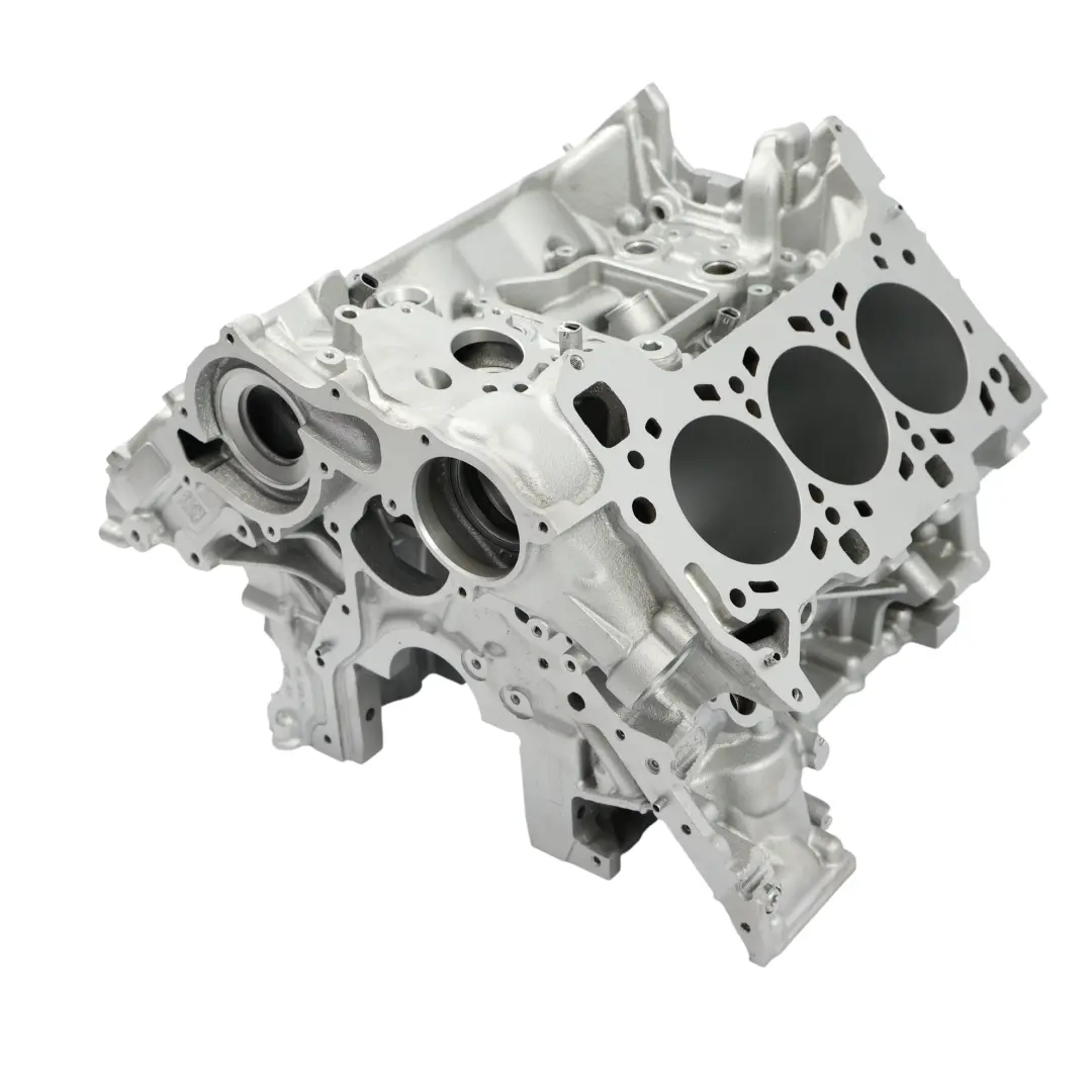 Proyecto de Mesa Baja Bloque de Cilindros - NO USABLE COMO PARTES para BMW Motor V6 con número de pieza ENGINE-BLOCK-FOR-COFFEE-TABLE BMW Motor V6 Proyecto de Mesa Baja Bloque de Cilindros - NO USABLE COMO PARTES - SKU ENGINE-BLOCK-FOR-COFFEE-TABLE-20 - Número de pieza ENGINE-BLOCK-FOR-COFFEE-TABLE