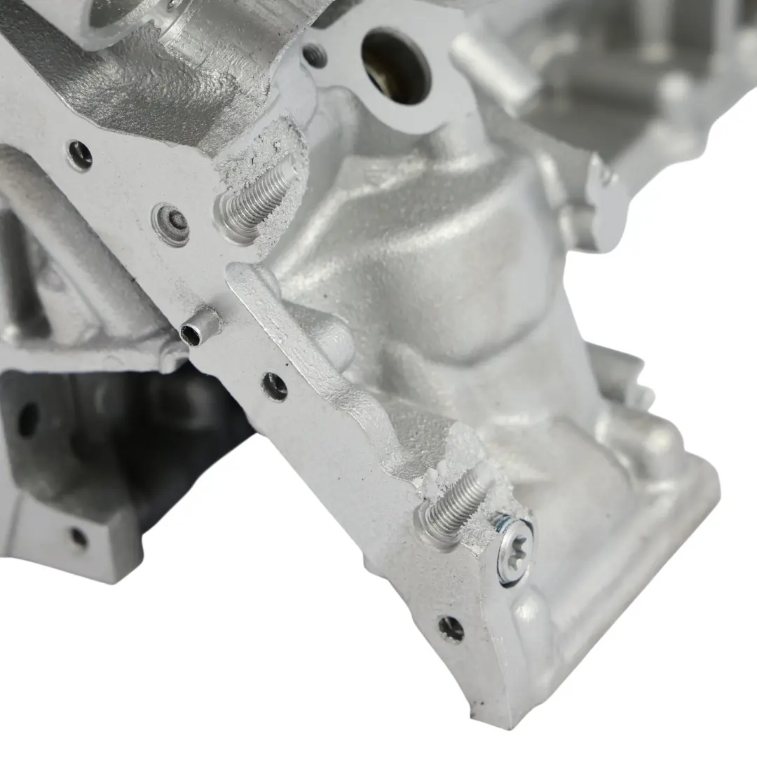 Cylinder V6 Block For Coffee Table Project - NOT USEABLE AS PARTS to Audi Engine 6 with Part number ENGINE-BLOCK-FOR-COFFEE-TABLE Audi Engine 6 Cylinder V6 Block For Coffee Table Project - NOT USEABLE AS PARTS - SKU ENGINE-BLOCK-FOR-COFFEE-TABLE-20 - Part number ENGINE-BLOCK-FOR-COFFEE-TABLE