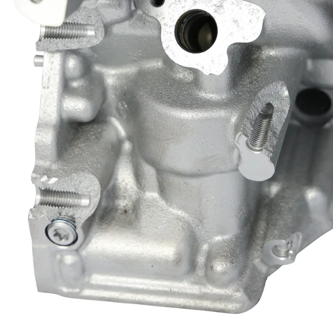 Proyecto de Mesa Baja Bloque de Cilindros - NO USABLE COMO PARTES para BMW Motor V6 con número de pieza ENGINE-BLOCK-FOR-COFFEE-TABLE BMW Motor V6 Proyecto de Mesa Baja Bloque de Cilindros - NO USABLE COMO PARTES - SKU ENGINE-BLOCK-FOR-COFFEE-TABLE-20 - Número de pieza ENGINE-BLOCK-FOR-COFFEE-TABLE