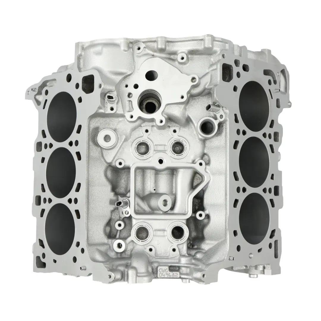 Audi Motor 6 Zylinder V6 Block Couchtisch Projekt - NICHT VERWENDBAR ALS TEILE - SKU ENGINE-BLOCK-FOR-COFFEE-TABLE-20 - Teilenummer ENGINE-BLOCK-FOR-COFFEE-TABLE