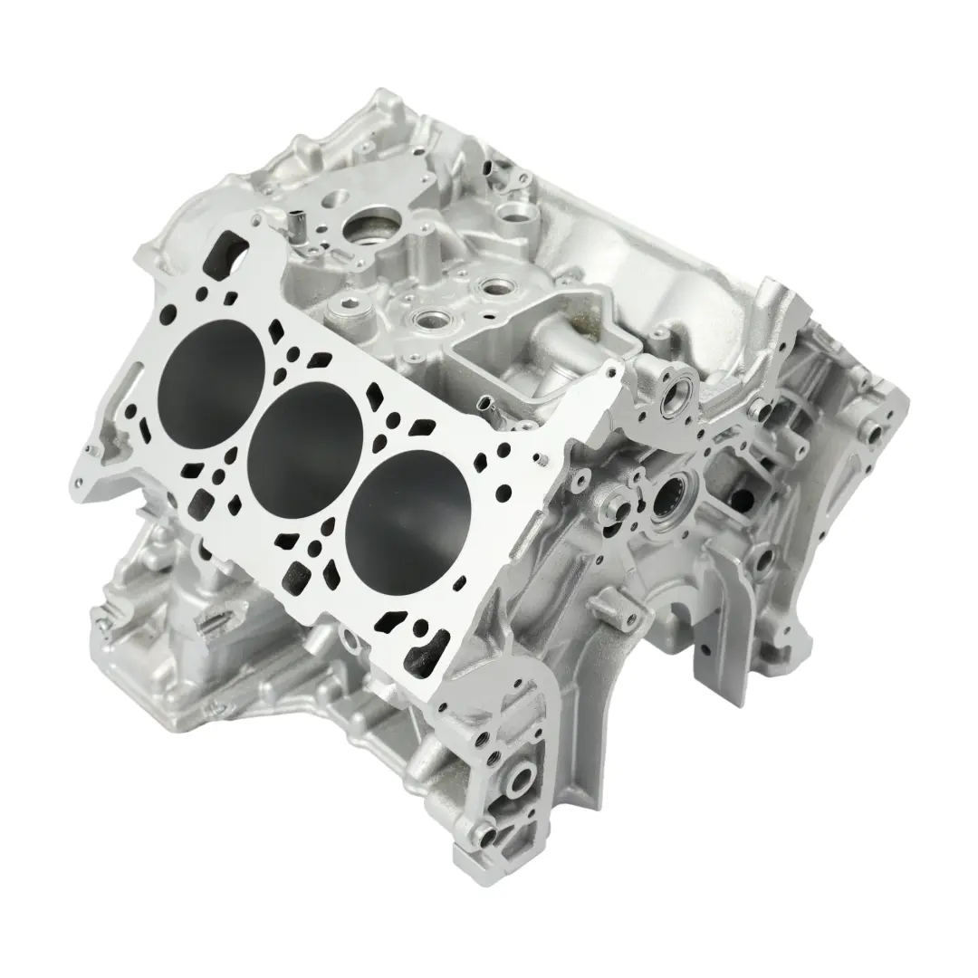 Cylindrów Blok Silnika Na Stolik NIE NA CZĘŚCI do Audi V6 6 o numerze ENGINE-BLOCK-FOR-COFFEE-TABLE Audi V6 6 Cylindrów Blok Silnika Na Stolik NIE NA CZĘŚCI - SKU ENGINE-BLOCK-FOR-COFFEE-TABLE-20 - Numer Części ENGINE-BLOCK-FOR-COFFEE-TABLE
