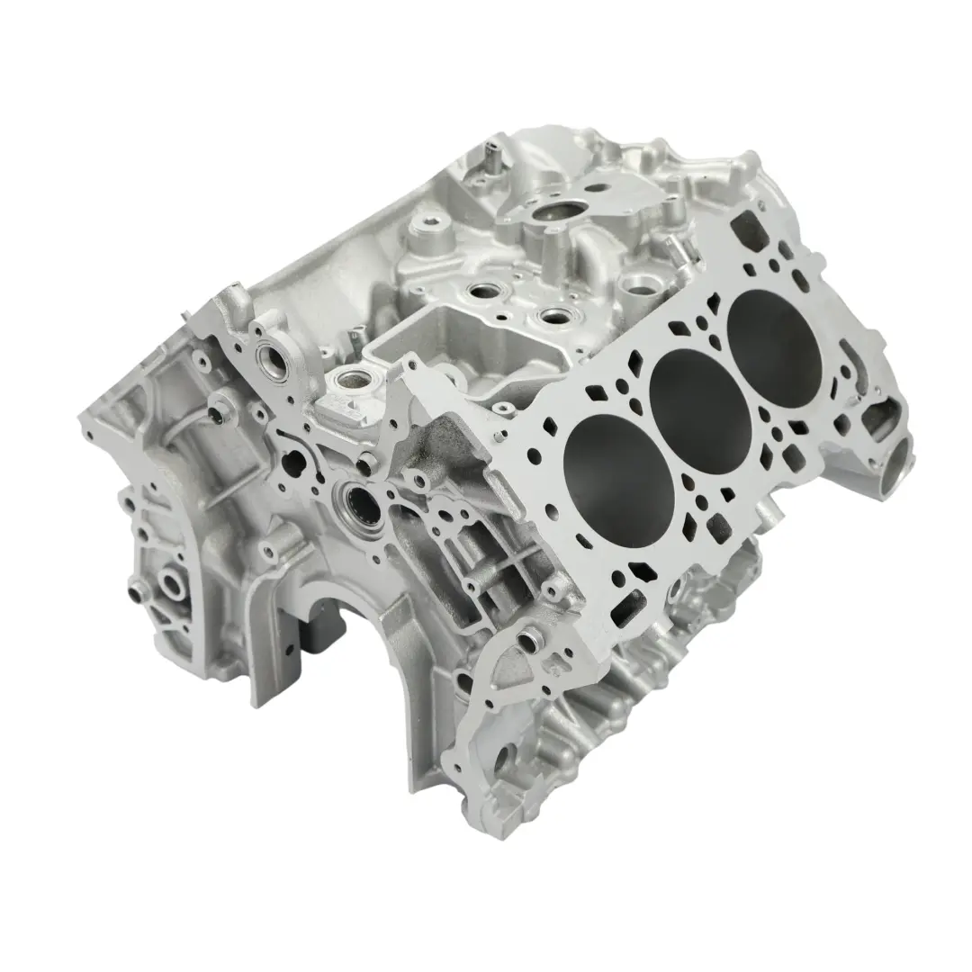 Zylinder V6 Block Couchtisch Projekt - NICHT VERWENDBAR ALS TEILE für Audi Motor 6 mit Teilenummer ENGINE-BLOCK-FOR-COFFEE-TABLE Audi Motor 6 Zylinder V6 Block Couchtisch Projekt - NICHT VERWENDBAR ALS TEILE - SKU ENGINE-BLOCK-FOR-COFFEE-TABLE-20 - Teilenummer ENGINE-BLOCK-FOR-COFFEE-TABLE