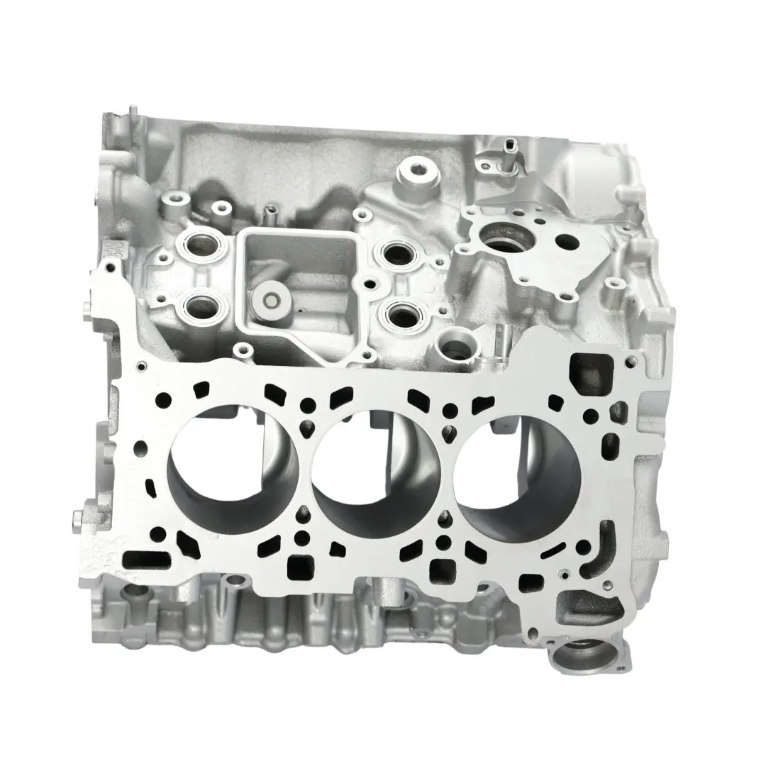 Cylinder V6 Block For Coffee Table Project - NOT USEABLE AS PARTS to Audi Engine 6 with Part number ENGINE-BLOCK-FOR-COFFEE-TABLE Audi Engine 6 Cylinder V6 Block For Coffee Table Project - NOT USEABLE AS PARTS - SKU ENGINE-BLOCK-FOR-COFFEE-TABLE-20 - Part number ENGINE-BLOCK-FOR-COFFEE-TABLE