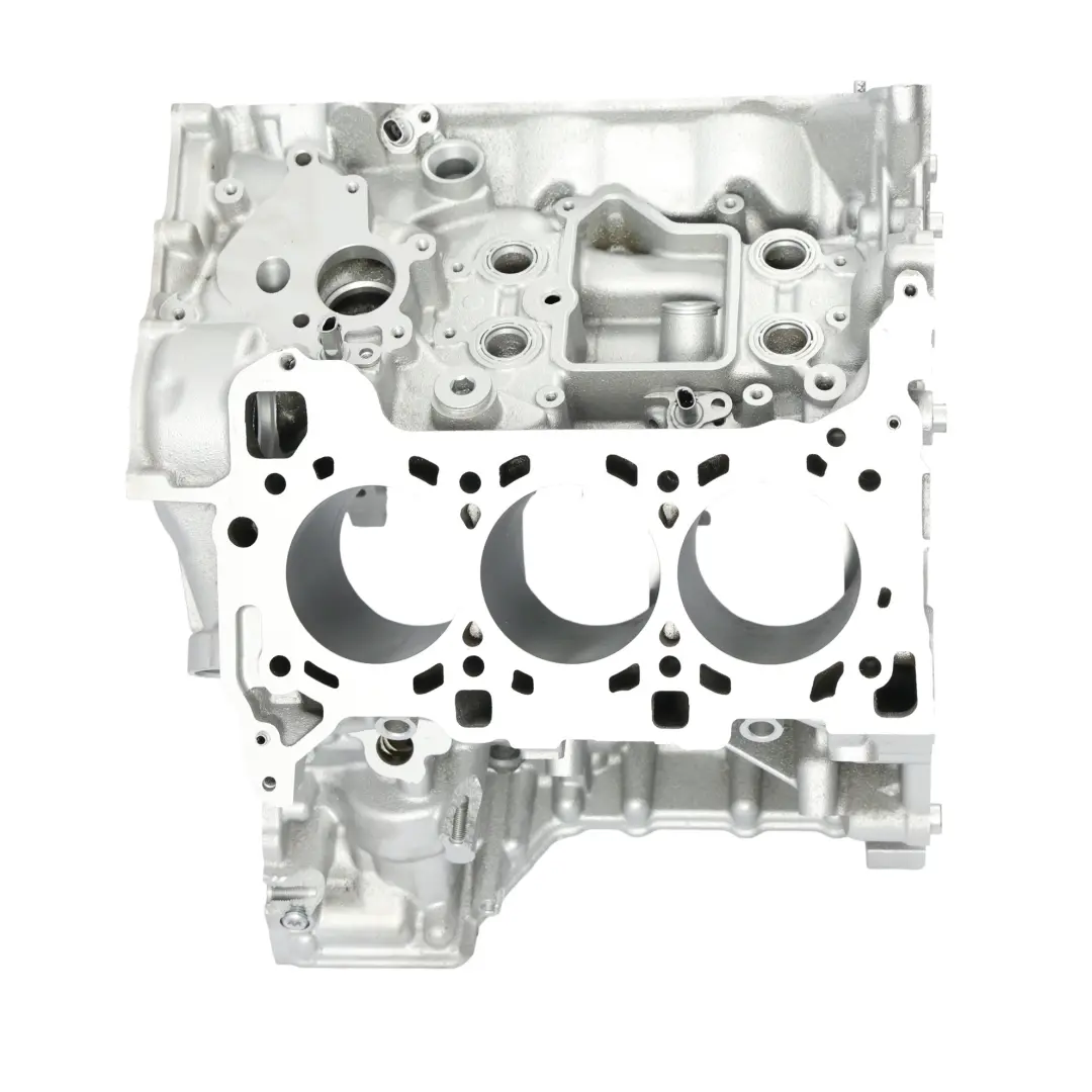 Audi Motor 6 Zylinder V6 Block Couchtisch Projekt - NICHT VERWENDBAR ALS TEILE - SKU ENGINE-BLOCK-FOR-COFFEE-TABLE-20 - Teilenummer ENGINE-BLOCK-FOR-COFFEE-TABLE