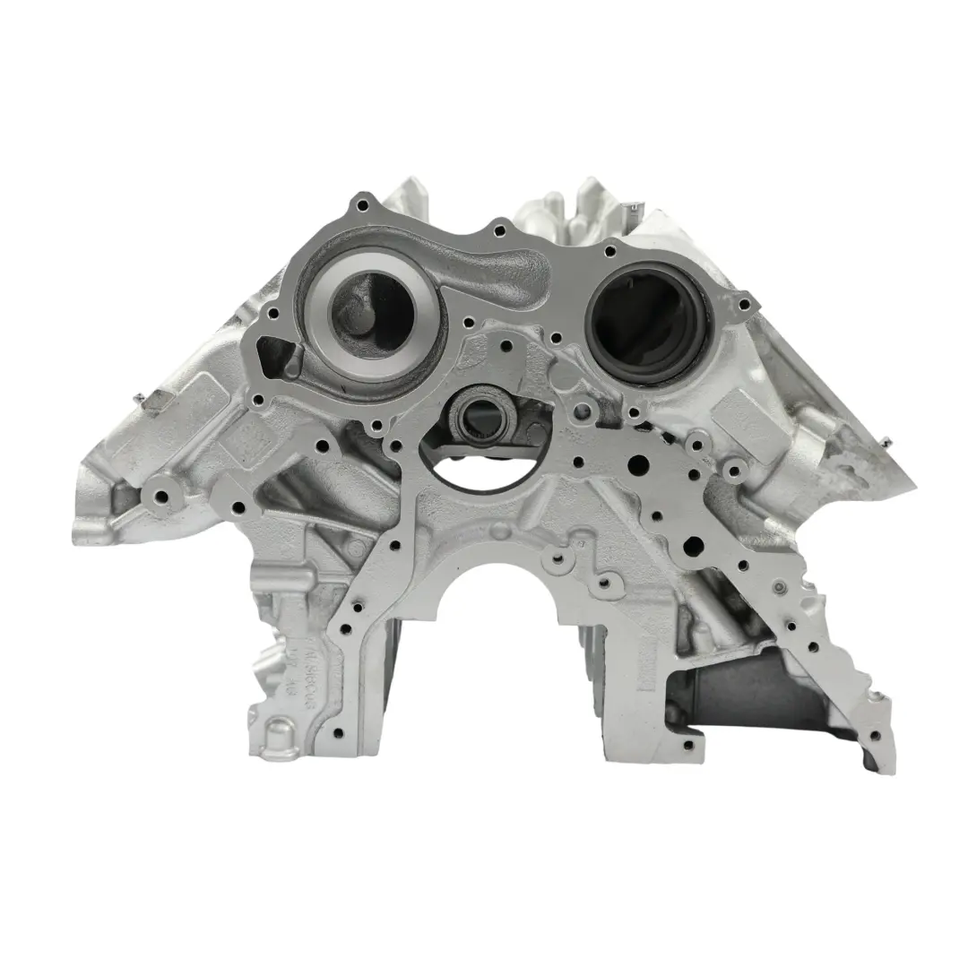 Proyecto de Mesa Baja Bloque de Cilindros - NO USABLE COMO PARTES para BMW Motor V6 con número de pieza ENGINE-BLOCK-FOR-COFFEE-TABLE BMW Motor V6 Proyecto de Mesa Baja Bloque de Cilindros - NO USABLE COMO PARTES - SKU ENGINE-BLOCK-FOR-COFFEE-TABLE-20 - Número de pieza ENGINE-BLOCK-FOR-COFFEE-TABLE