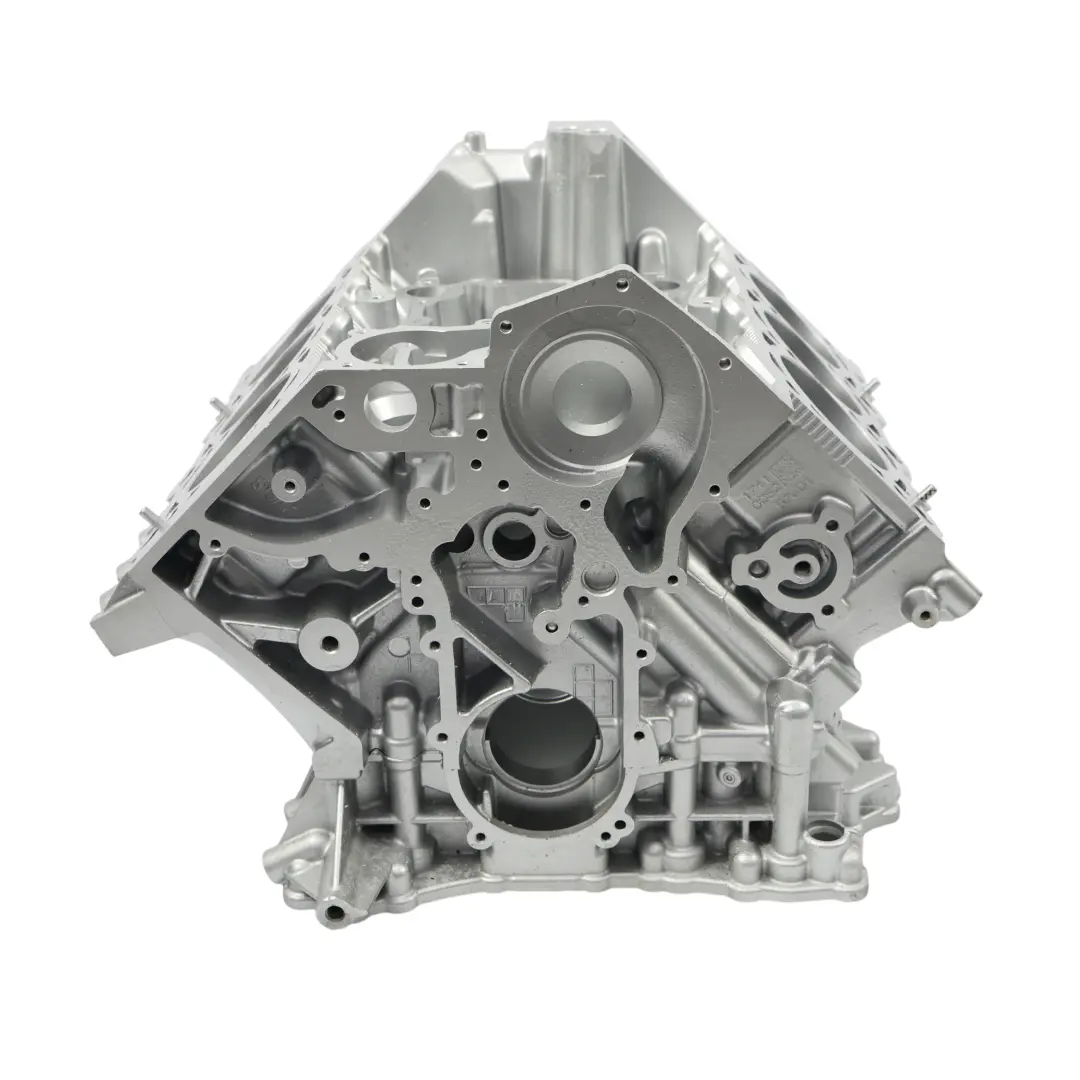 Cylinder Block V8 For Coffee Table Project - NO USABLE COMO PARTES para BMW Motor 8 con número de pieza Engine Block For Coffee Table BMW Motor 8 Cylinder Block V8 For Coffee Table Project - NO USABLE COMO PARTES - SKU Engine-Block-For-Coffee-Table-8 - Número de pieza Engine Block For Coffee Table