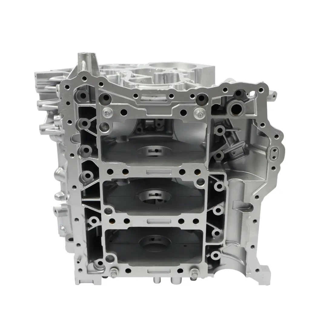 BMW 8 Cylindrów Blok Silnika Na Stolik V8 - SKU Engine-Block-For-Coffee-Table-8 - Numer Części Engine Block For Coffee Table