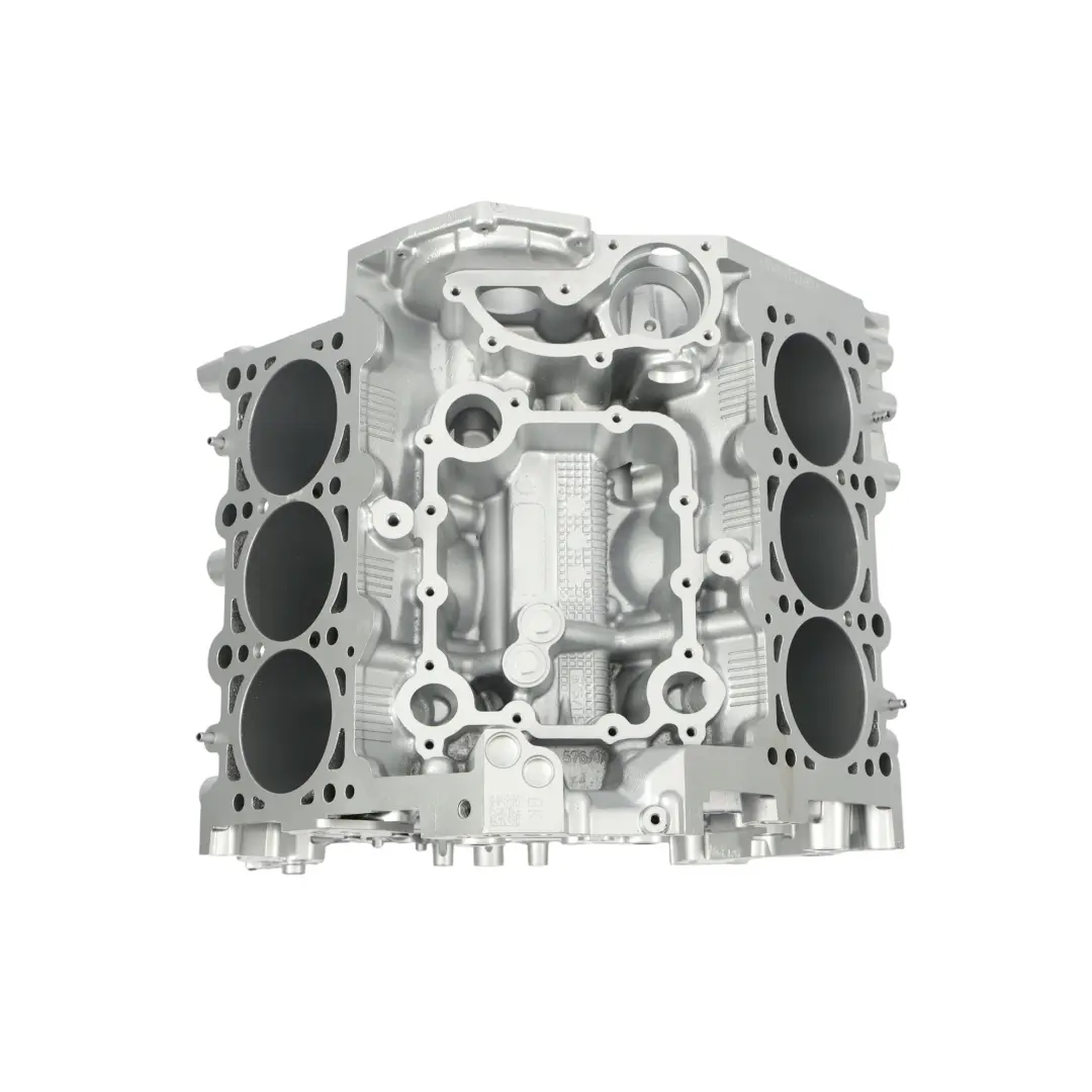 BMW 8 Cylindrów Blok Silnika Na Stolik V8 - SKU Engine-Block-For-Coffee-Table-8 - Numer Części Engine Block For Coffee Table