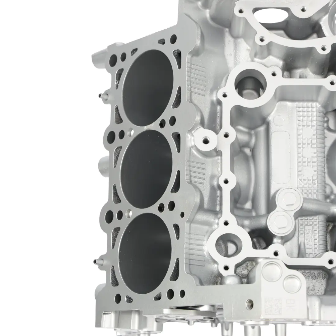 Cylinder V8 Block For Coffee Table Project - NOT USEABLE AS PARTS to BMW Engine 8 with Part number Engine Block For Coffee Table BMW Engine 8 Cylinder V8 Block For Coffee Table Project - NOT USEABLE AS PARTS - SKU Engine-Block-For-Coffee-Table-8 - Part number Engine Block For Coffee Table