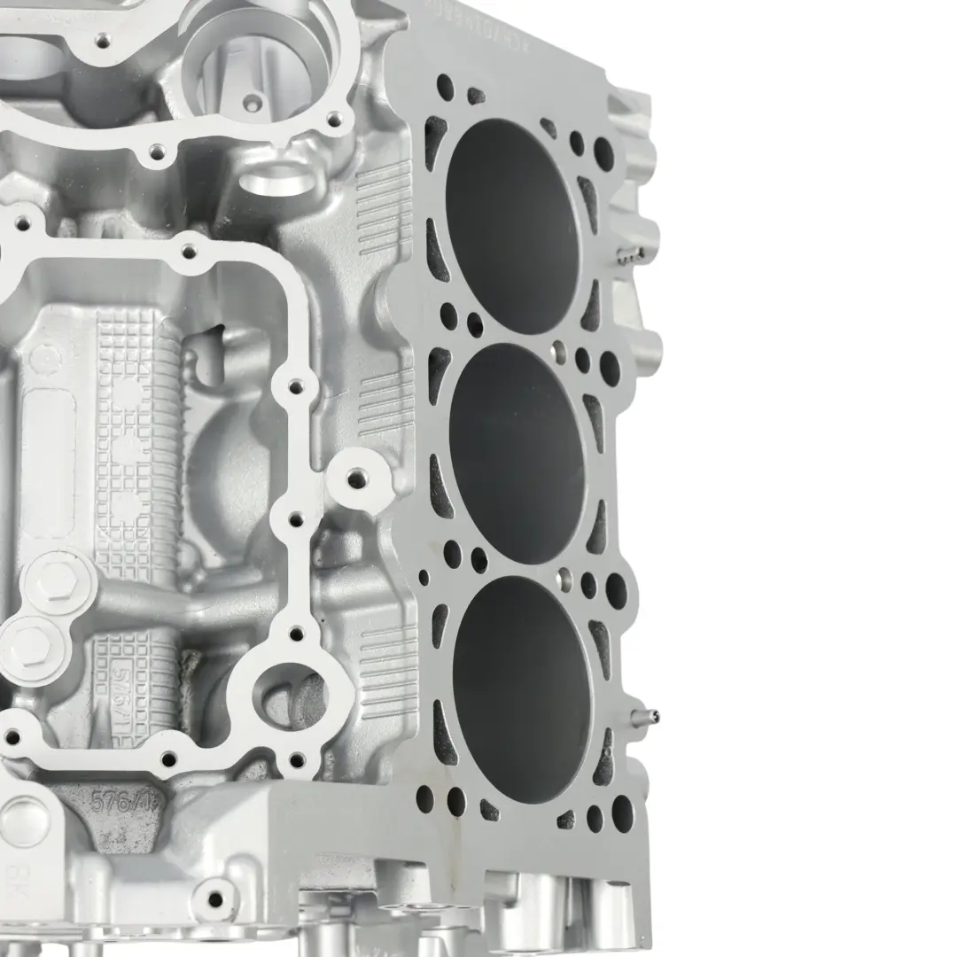 BMW 8 Cylindrów Blok Silnika Na Stolik V8 - SKU Engine-Block-For-Coffee-Table-8 - Numer Części Engine Block For Coffee Table