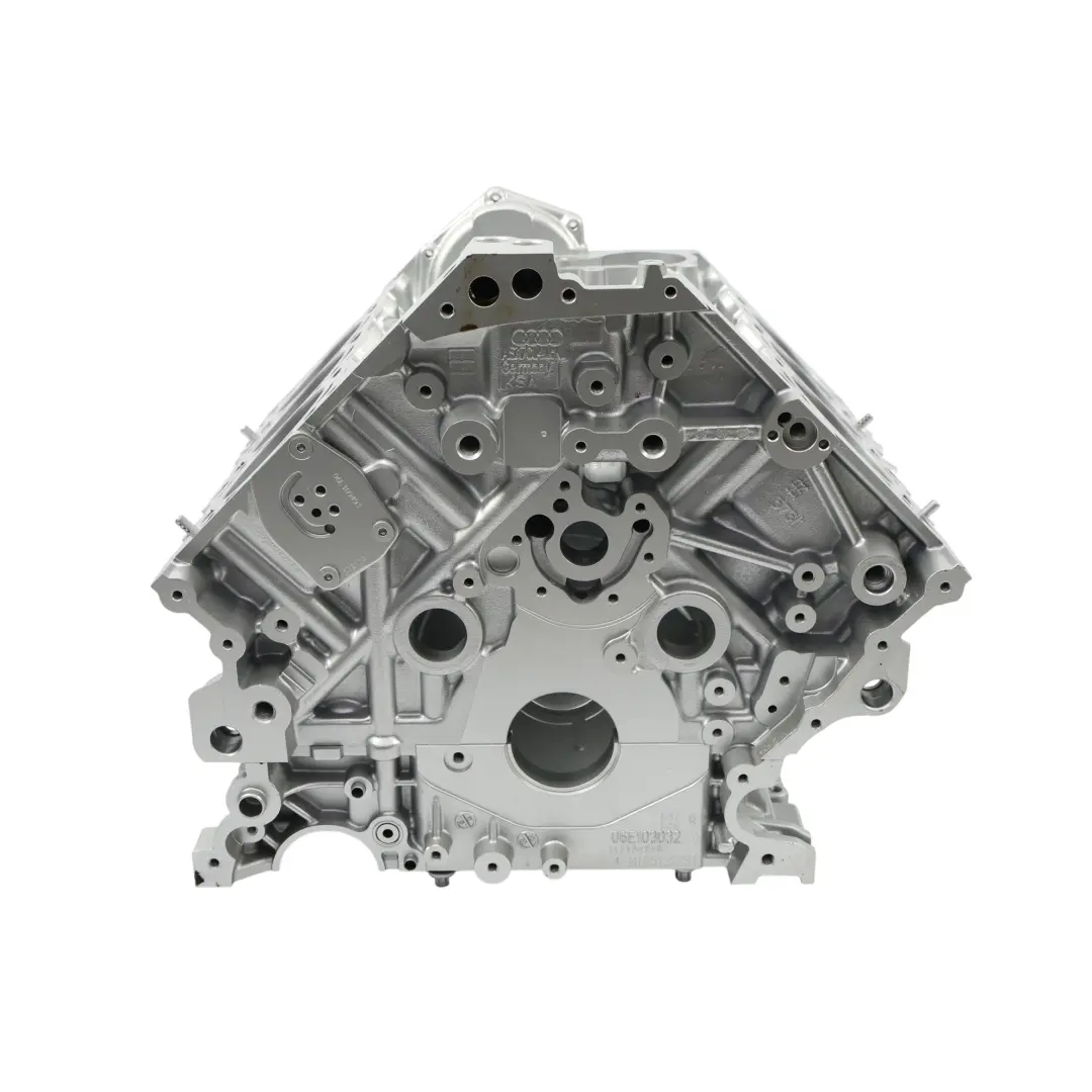 Cylinder V8 Block For Coffee Table Project - NOT USEABLE AS PARTS to BMW Engine 8 with Part number Engine Block For Coffee Table BMW Engine 8 Cylinder V8 Block For Coffee Table Project - NOT USEABLE AS PARTS - SKU Engine-Block-For-Coffee-Table-8 - Part number Engine Block For Coffee Table