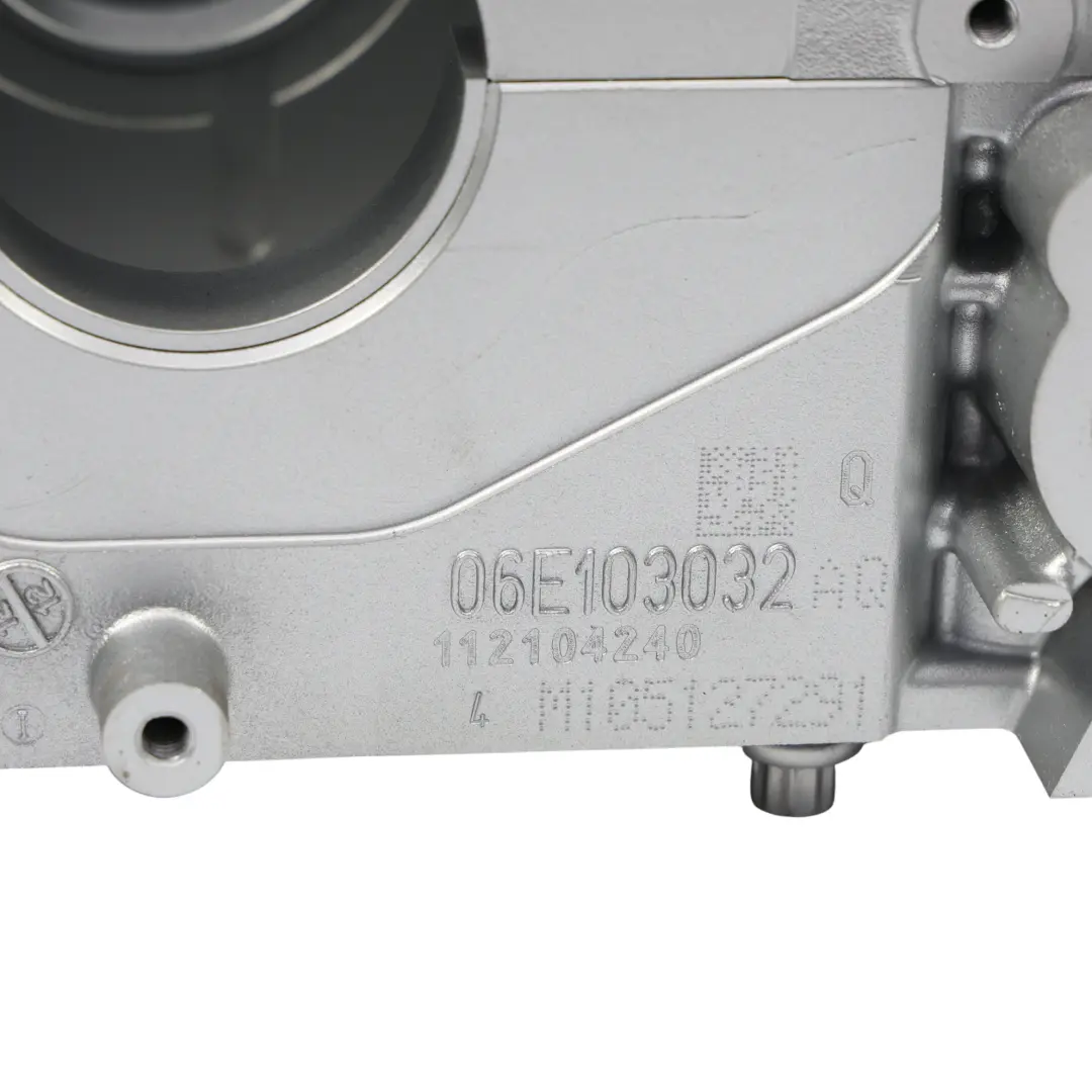 Cylindrów Blok Silnika Na Stolik V8 do BMW 8 o numerze Engine Block For Coffee Table BMW 8 Cylindrów Blok Silnika Na Stolik V8 - SKU Engine-Block-For-Coffee-Table-8 - Numer Części Engine Block For Coffee Table