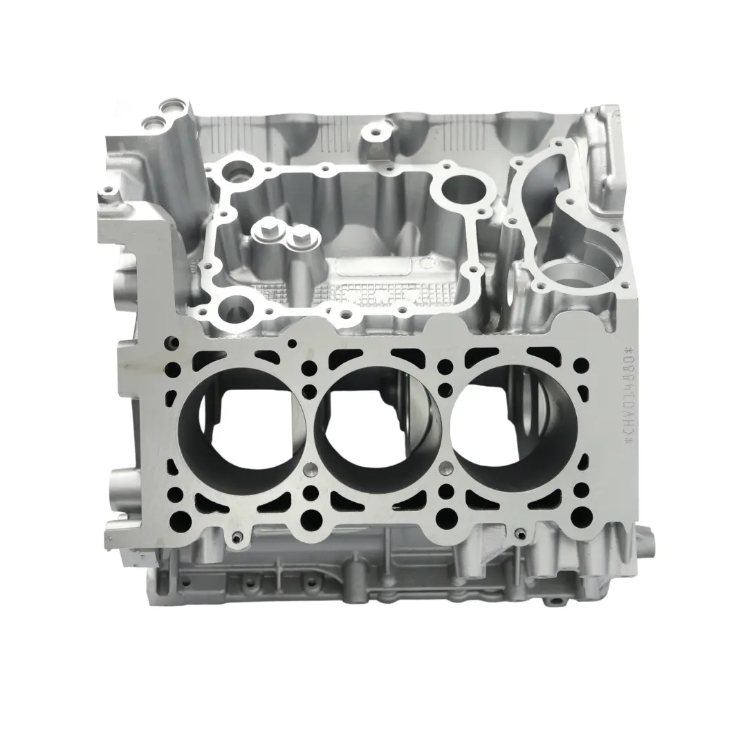 Cylinder V8 Block For Coffee Table Project - NOT USEABLE AS PARTS to BMW Engine 8 with Part number Engine Block For Coffee Table BMW Engine 8 Cylinder V8 Block For Coffee Table Project - NOT USEABLE AS PARTS - SKU Engine-Block-For-Coffee-Table-8 - Part number Engine Block For Coffee Table