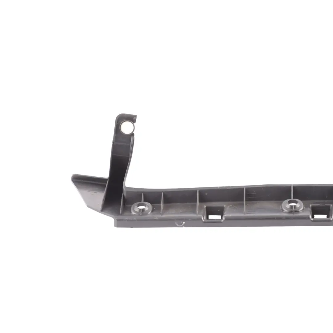 Boot Floor Trim Panel Cover Left N/S to Land Rover Discovery 4 L319 Rear with Part number EPE500370 Land Rover Discovery 4 L319 Rear Boot Floor Trim Panel Cover Left N/S - SKU EPE500370 - Part number EPE500370