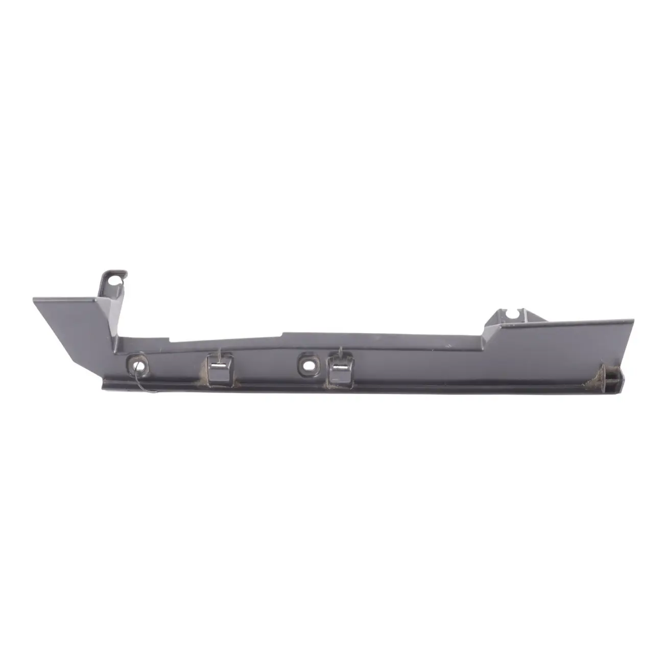 Land Rover Discovery L319 Tailgate Trim Trunk Boot Cover Panel EPE500460