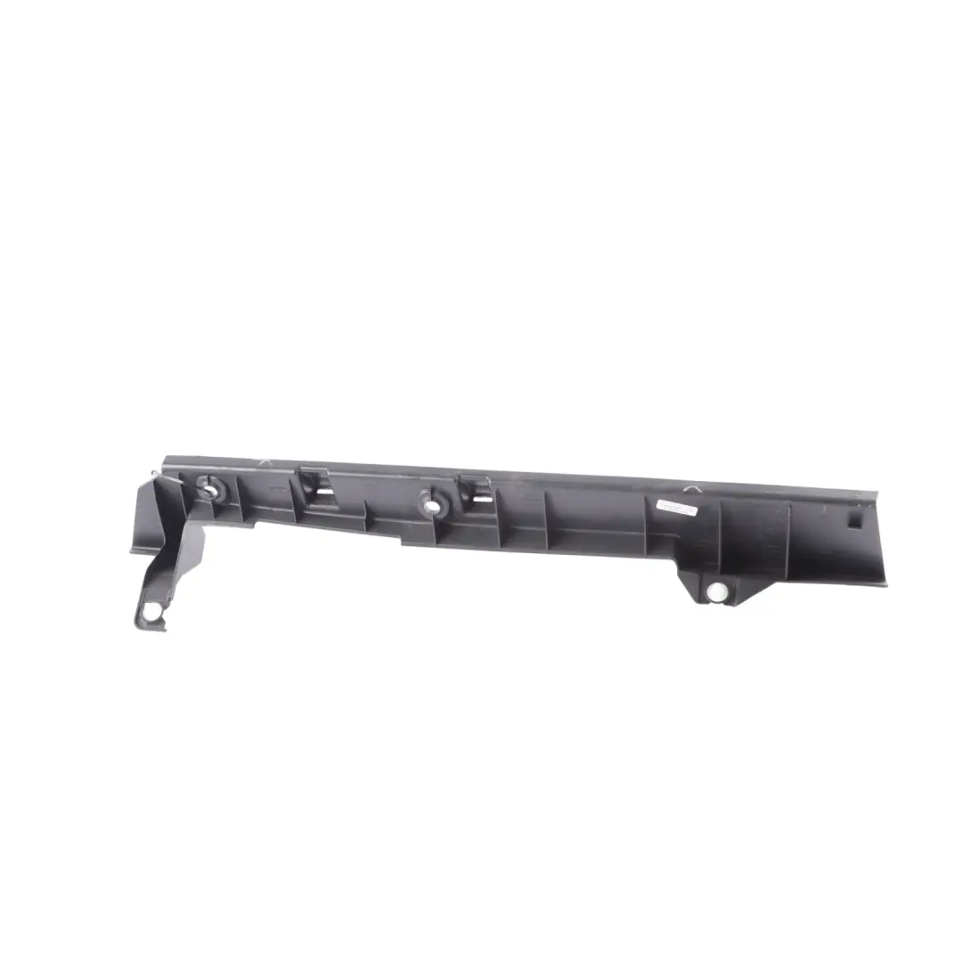 Land Rover Discovery L319 Tailgate Trim Trunk Boot Cover Panel - SKU EPE500460 - Part number EPE500460