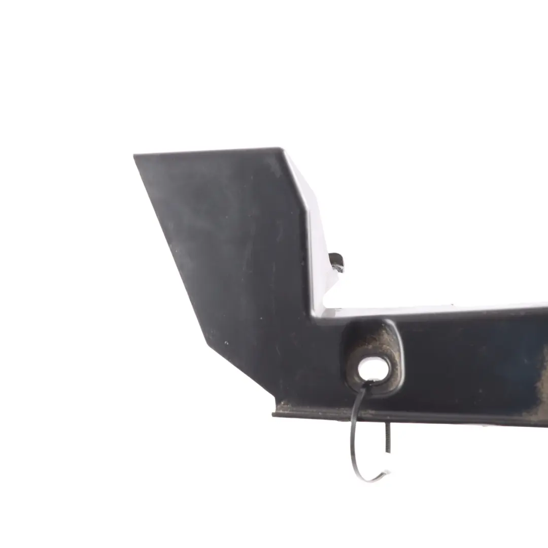 Land Rover Discovery L319 Tailgate Trim Trunk Boot Cover Panel - SKU EPE500460 - Part number EPE500460