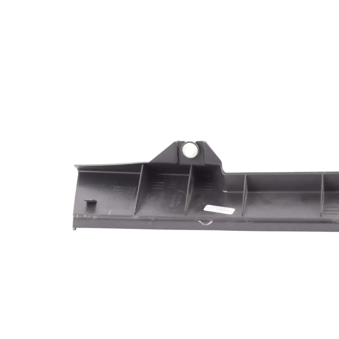 Trim Trunk Boot Cover Panel to Land Rover Discovery L319 Tailgate with Part number EPE500460 Land Rover Discovery L319 Tailgate Trim Trunk Boot Cover Panel - SKU EPE500460 - Part number EPE500460