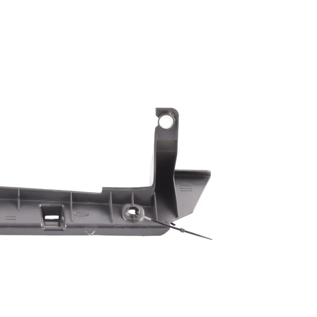 Land Rover Discovery L319 Tailgate Trim Trunk Boot Cover Panel - SKU EPE500460 - Part number EPE500460