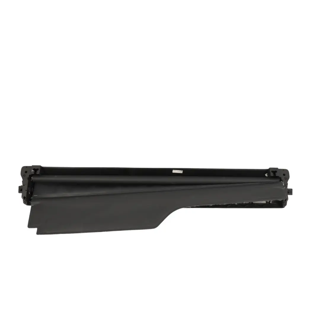 Land Rover Discovery 4 L319 Parcel Shelf Luggage Cover Panel - SKU ERK500530 - Part number ERK500530