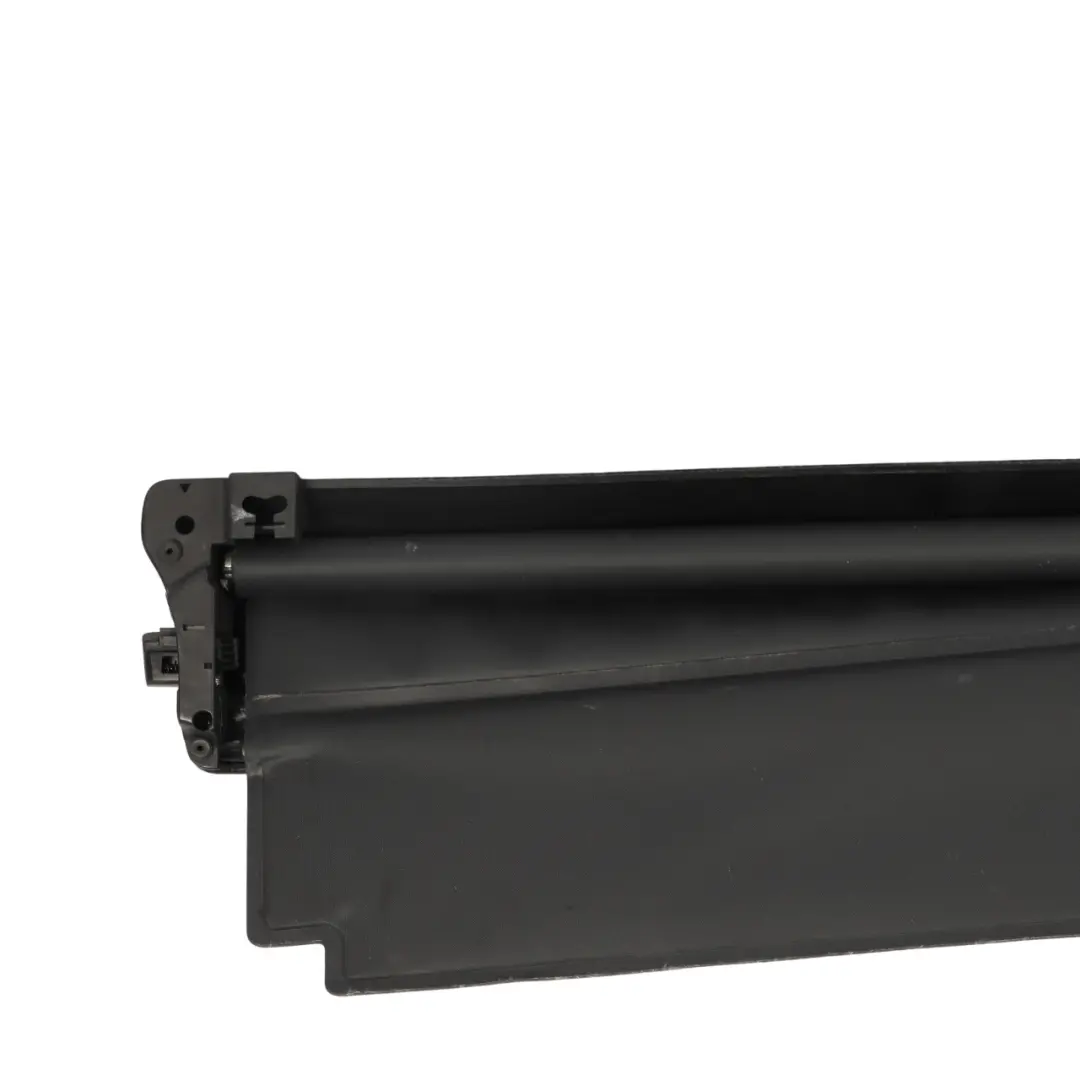 Land Rover Discovery 4 L319 Parcel Shelf Luggage Cover Panel - SKU ERK500530 - Part number ERK500530