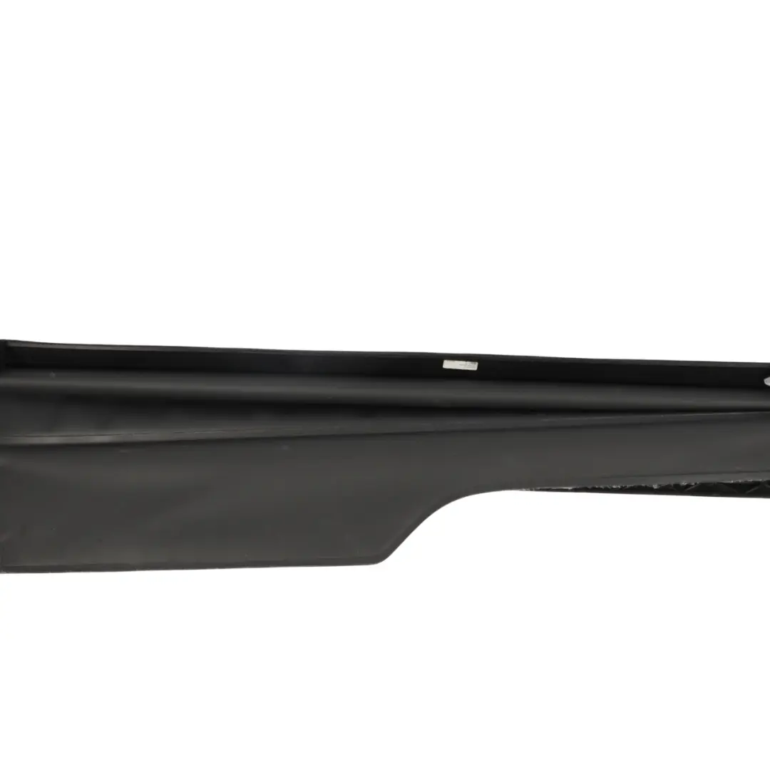 Parcel Shelf Luggage Cover Panel to Land Rover Discovery 4 L319 with Part number ERK500530 Land Rover Discovery 4 L319 Parcel Shelf Luggage Cover Panel - SKU ERK500530 - Part number ERK500530