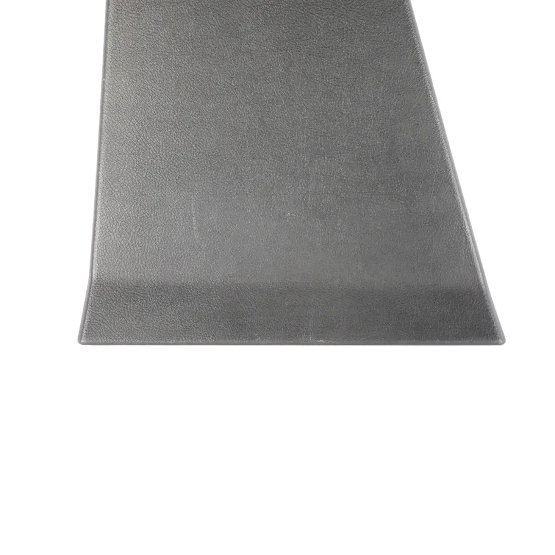 Boot Cover Trim Storage Box Panel Left N/S ERS500090 to Land Rover Discovery 3 L319 with Part number ERS500030PVJ Land Rover Discovery 3 L319 Boot Cover Trim Storage Box Panel Left N/S ERS500090 - SKU ERS500030PVJ - Part number ERS500030PVJ