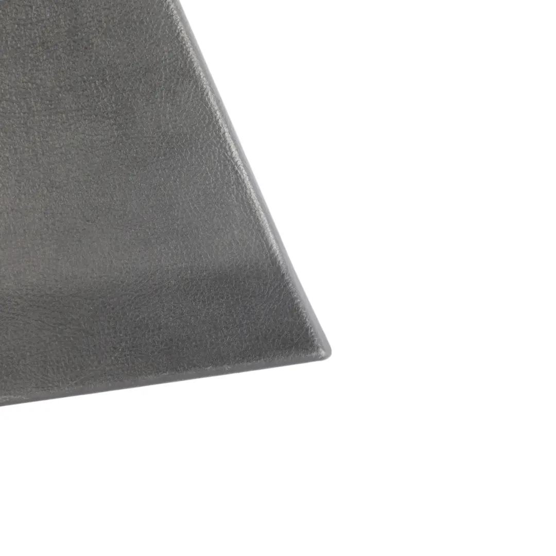 Panneau Rangement Coffre Gauche ERS500090 pour Land Rover Discovery 3 L319 à propos du numéro de pièce ERS500030PVJ Land Rover Discovery 3 L319 Panneau Rangement Coffre Gauche ERS500090 - SKU ERS500030PVJ - Numéro de pièce ERS500030PVJ