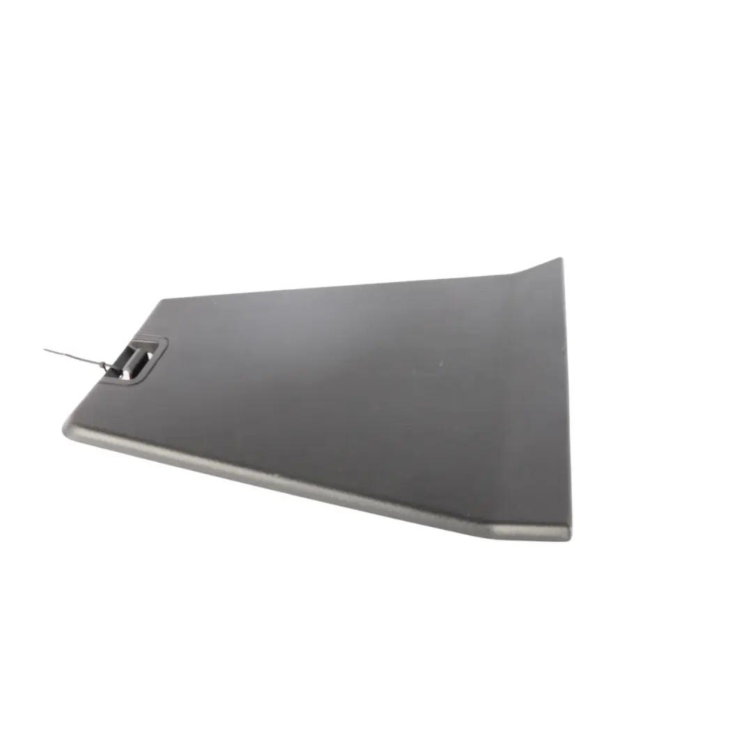 Land Rover Discovery 3 L319 Tapa Maletero Caja Panel Izquierdo ERS500090 - SKU ERS500030PVJ - Número de pieza ERS500030PVJ