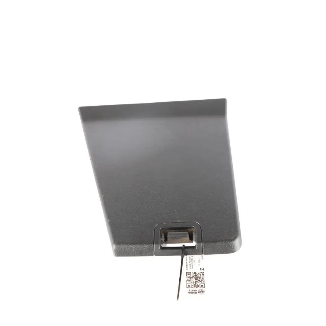 Land Rover Discovery 3 L319 Tapa Maletero Caja Panel Izquierdo ERS500090 - SKU ERS500030PVJ - Número de pieza ERS500030PVJ