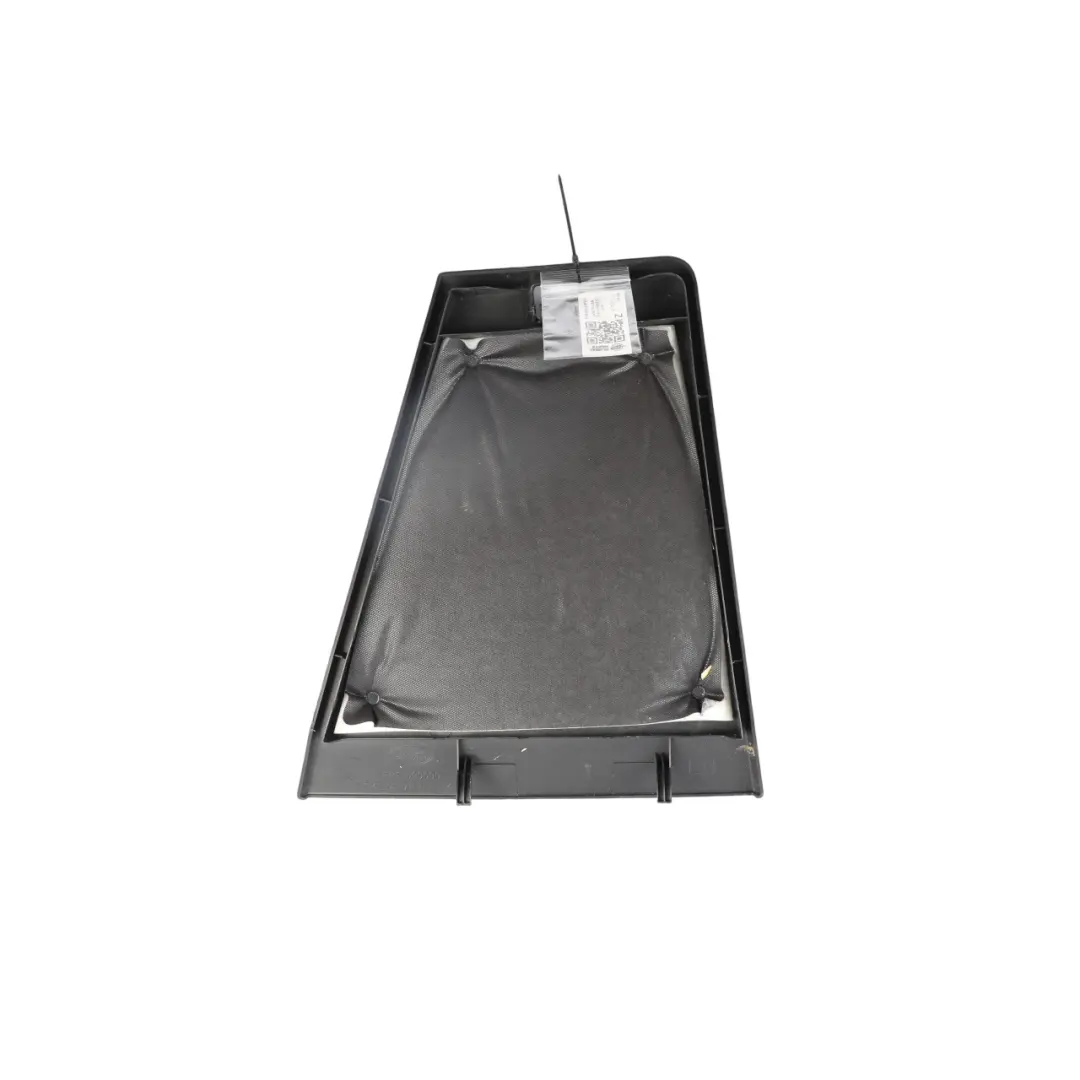 Panneau Rangement Coffre Gauche ERS500090 pour Land Rover Discovery 3 L319 à propos du numéro de pièce ERS500030PVJ Land Rover Discovery 3 L319 Panneau Rangement Coffre Gauche ERS500090 - SKU ERS500030PVJ - Numéro de pièce ERS500030PVJ