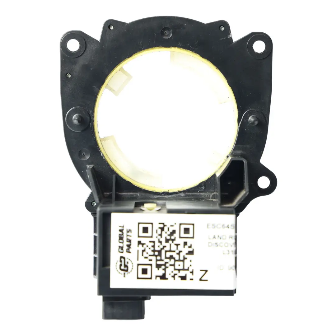 Land Rover Discovery 3 L319 Unidad De Sensor Ángulo Columna Dirección SRO500110 - SKU ESC64SUK1A - Número de pieza ESC64SUK1A
