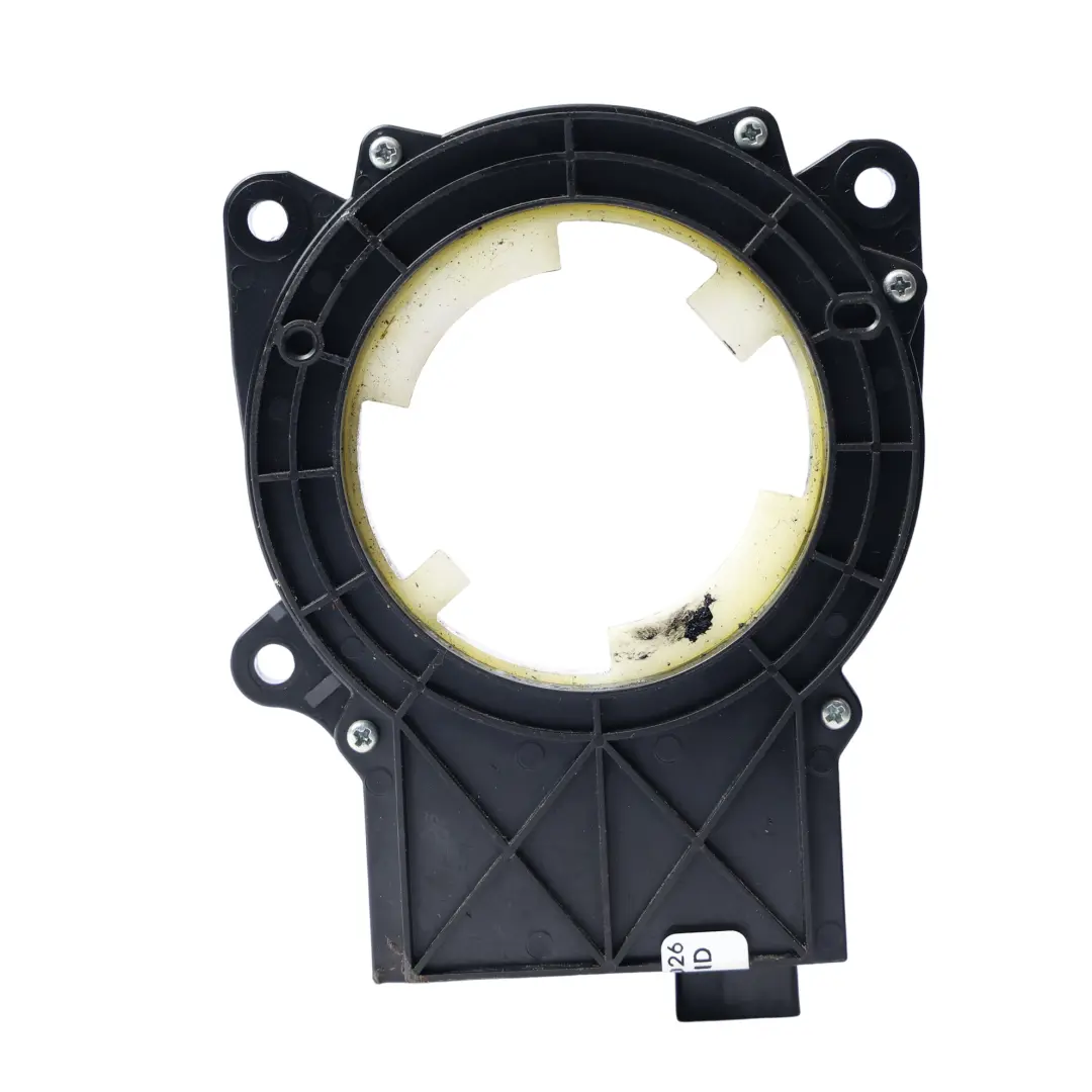 Sensore Angolo Di Sterzata SRO500110 per Land Rover Discovery 3 L319 con numero di parte ESC64SUK1A Land Rover Discovery 3 L319 Sensore Angolo Di Sterzata SRO500110 - SKU ESC64SUK1A - Numero di parte ESC64SUK1A