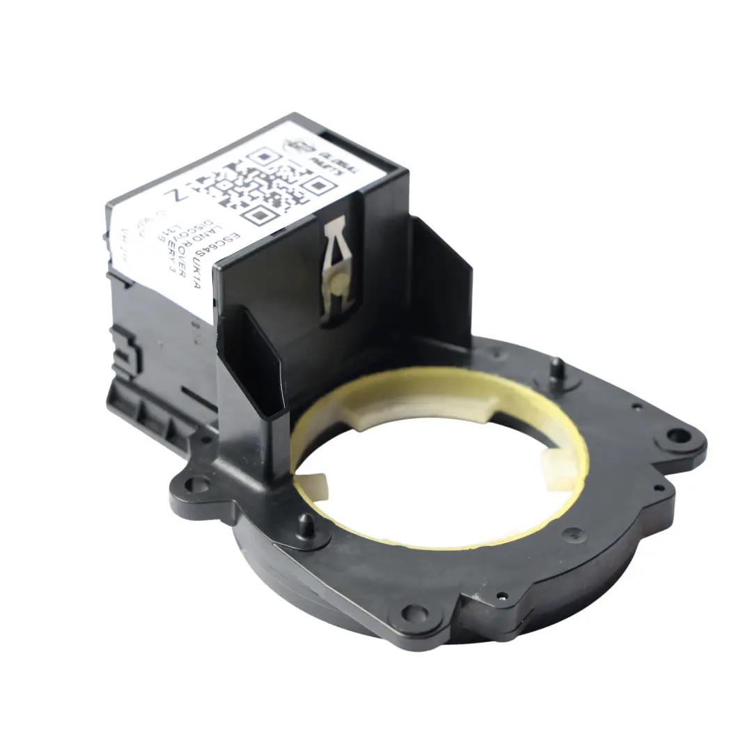 Land Rover Discovery 3 L319 Steering Column Angle Sensor Unit SRO500110 - SKU ESC64SUK1A - Part number ESC64SUK1A