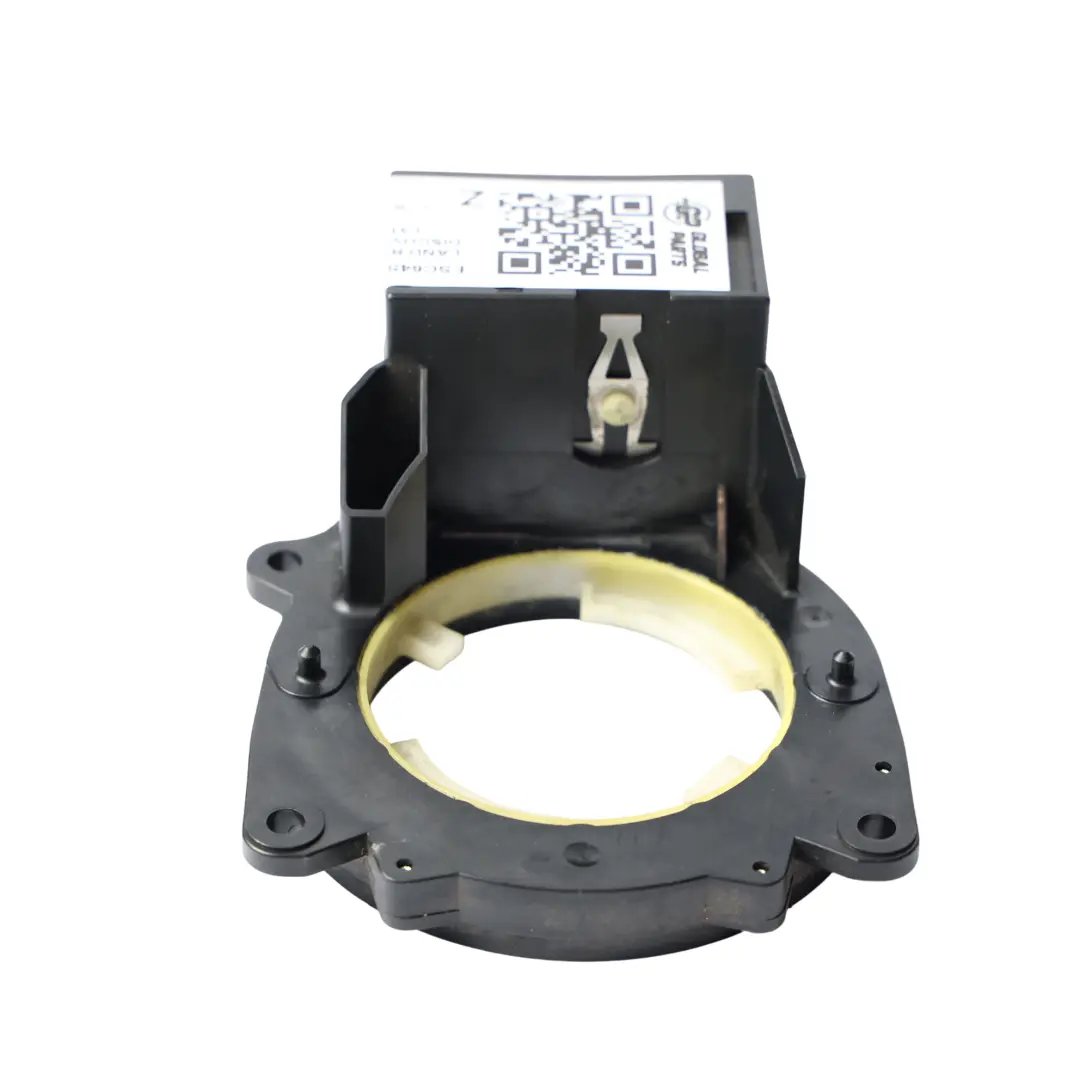 Land Rover Discovery 3 L319 Capteur D'Angle De Colonne De Direction SRO500110 - SKU ESC64SUK1A - Numéro de pièce ESC64SUK1A