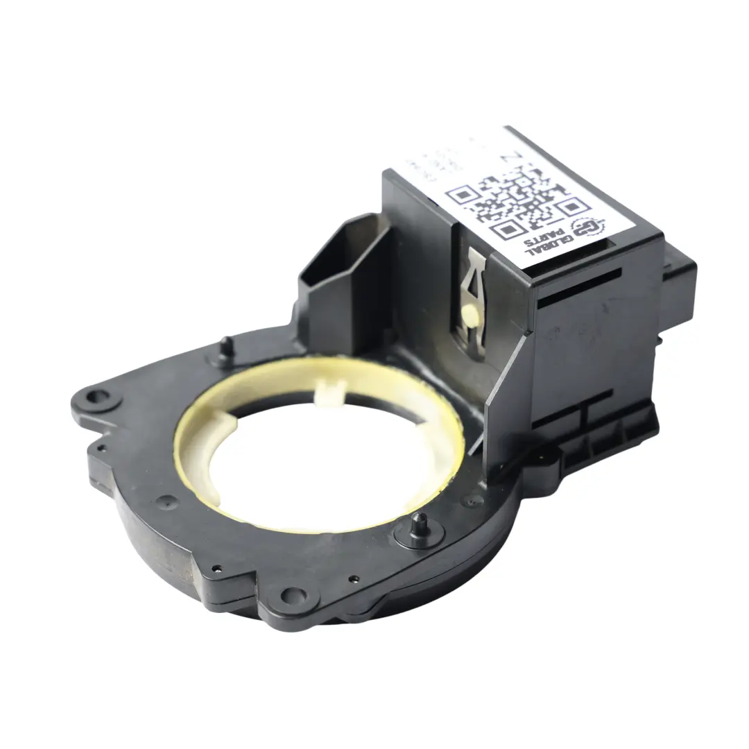 Sensore Angolo Di Sterzata SRO500110 per Land Rover Discovery 3 L319 con numero di parte ESC64SUK1A Land Rover Discovery 3 L319 Sensore Angolo Di Sterzata SRO500110 - SKU ESC64SUK1A - Numero di parte ESC64SUK1A