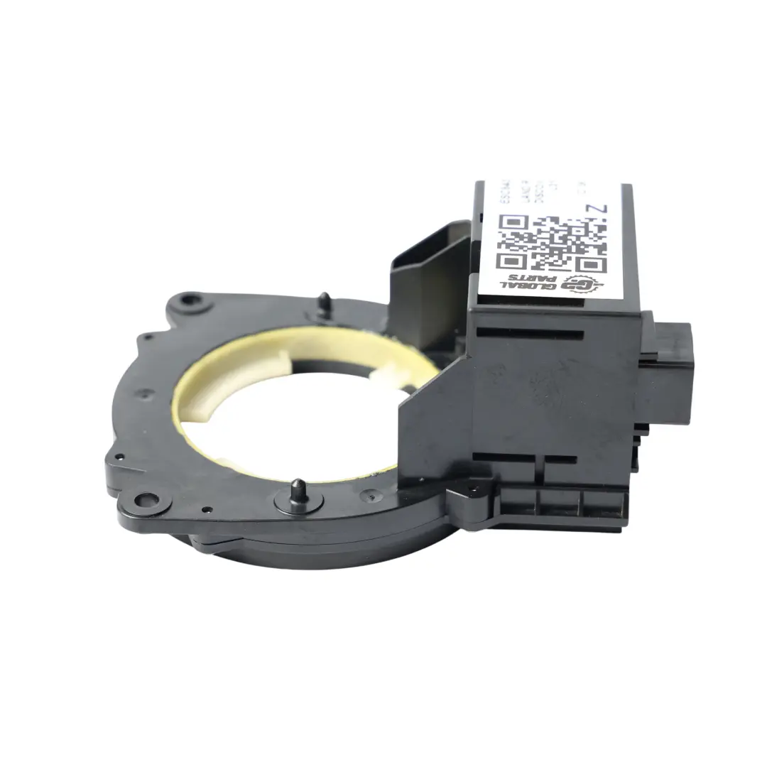 Sensore Angolo Di Sterzata SRO500110 per Land Rover Discovery 3 L319 con numero di parte ESC64SUK1A Land Rover Discovery 3 L319 Sensore Angolo Di Sterzata SRO500110 - SKU ESC64SUK1A - Numero di parte ESC64SUK1A