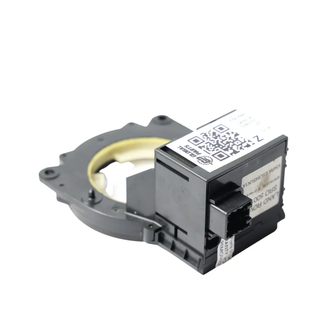 Capteur D'Angle De Colonne De Direction SRO500110 pour Land Rover Discovery 3 L319 à propos du numéro de pièce ESC64SUK1A Land Rover Discovery 3 L319 Capteur D'Angle De Colonne De Direction SRO500110 - SKU ESC64SUK1A - Numéro de pièce ESC64SUK1A